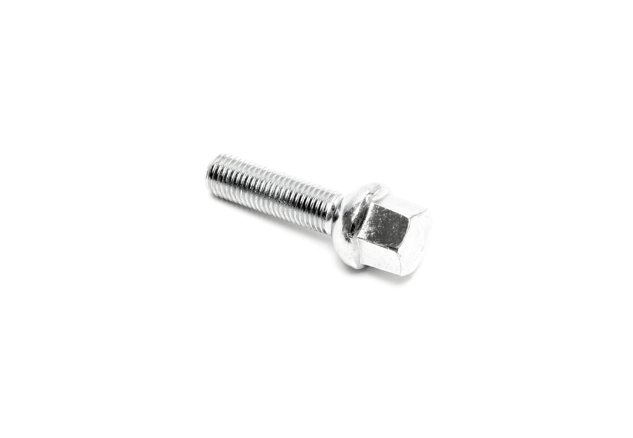 Radschraube M12 X 1.5 X 39 KU