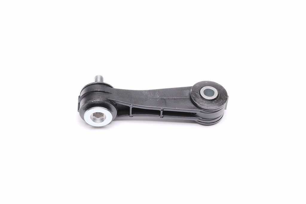 Koppelstange kurz passend für Audi A3 (8L)/ Seat Leon, Toledo II (1M)/ Skoda Octavia (1U)/ VW Bora, Golf IV (1J), New Beetle (9C), Vorderachse-beidseitig
