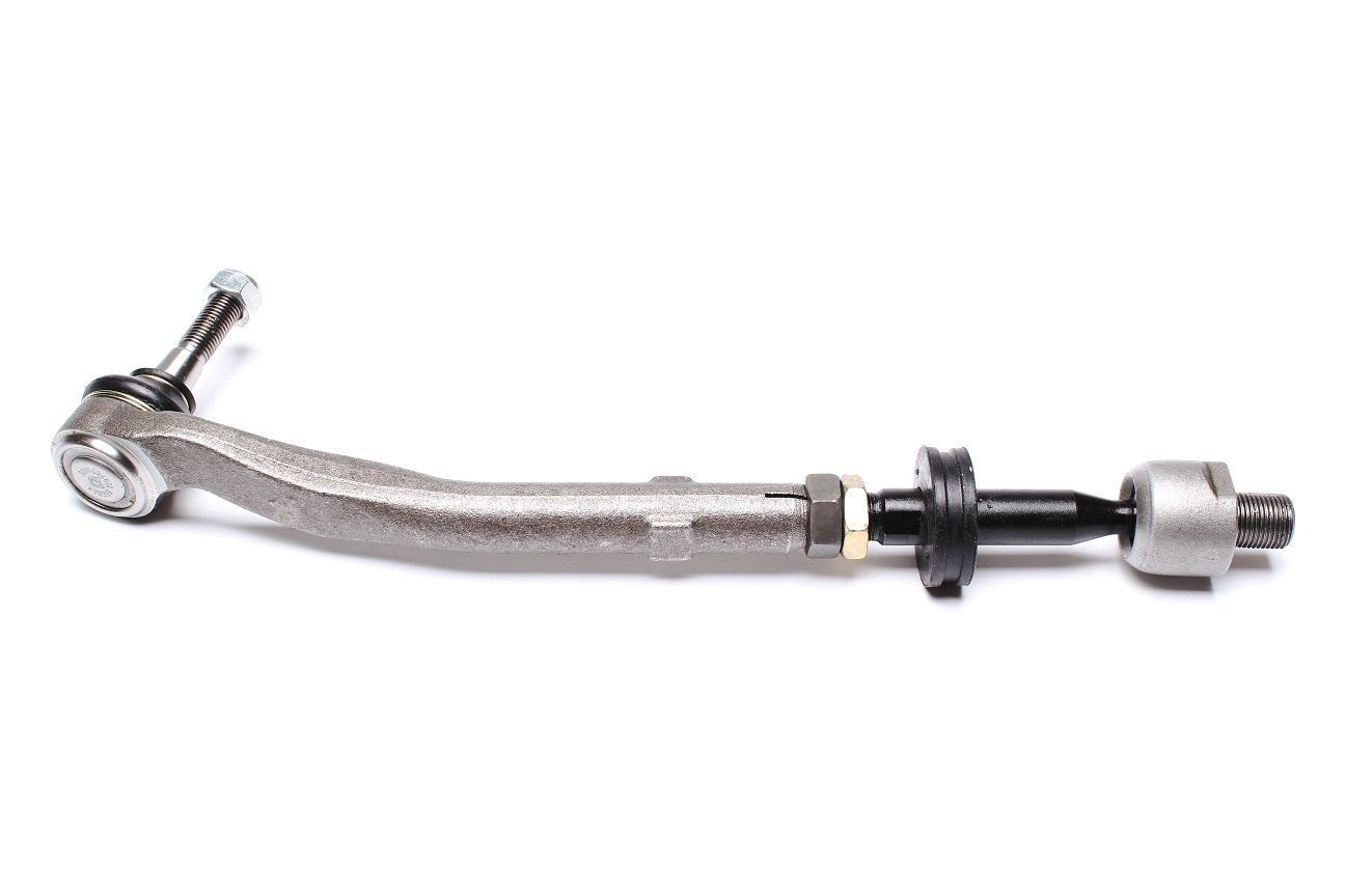 Spurstange incl. Spurstangenkopf passend für BMW 5er Serie (E39) excl. M +iX Modelle, Vorderachse- Links