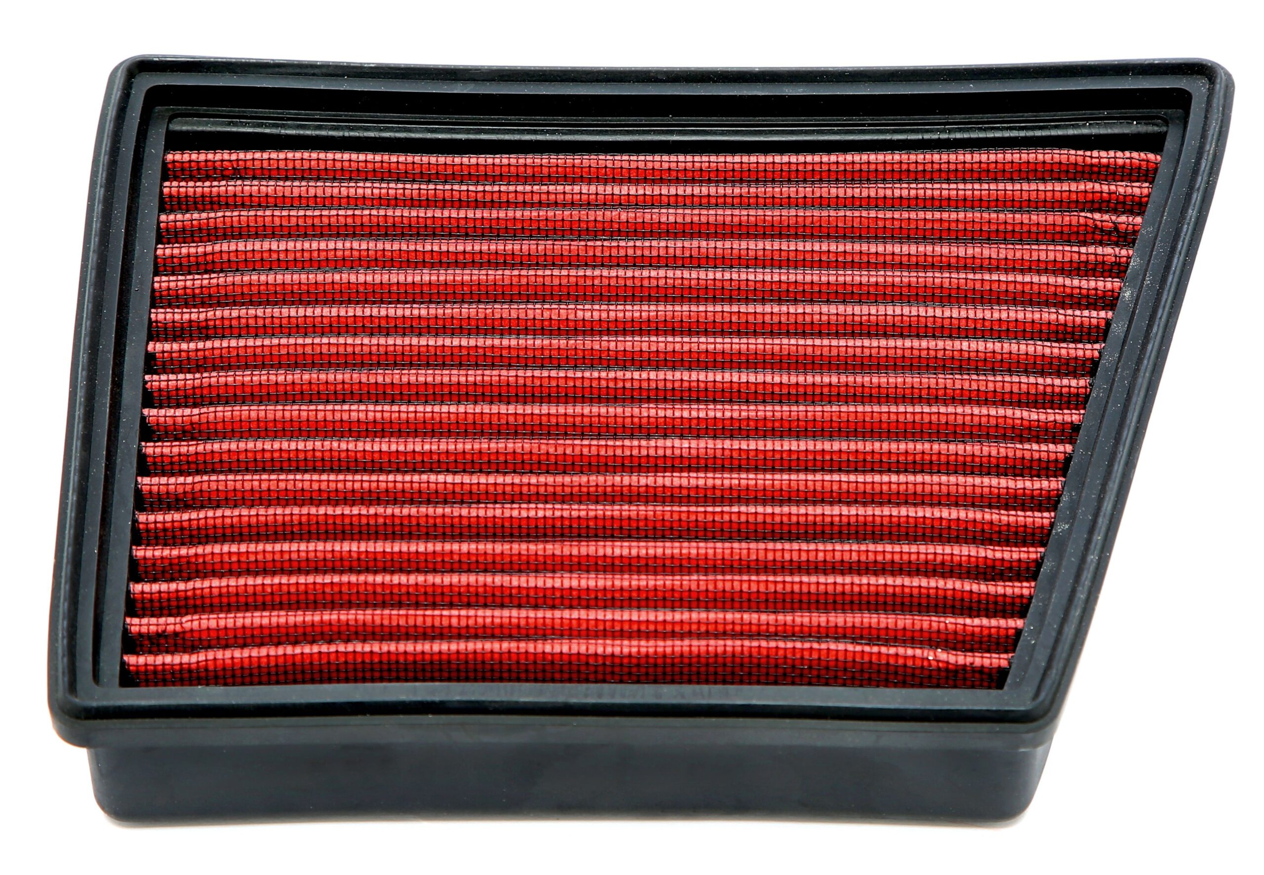 Sportluftfilter passend für Ford EcoSport II, Fiesta VII, Puma II, Tourneo, Transit