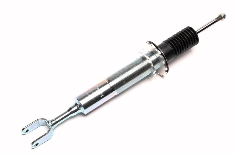 Gewindestoßdämpfer Vorderachse aus EVOGWAU07 Audi A4, Typ 8E, B6, Audi A4, Typ 8E, B7/ Seat Exeo, Typ 3R