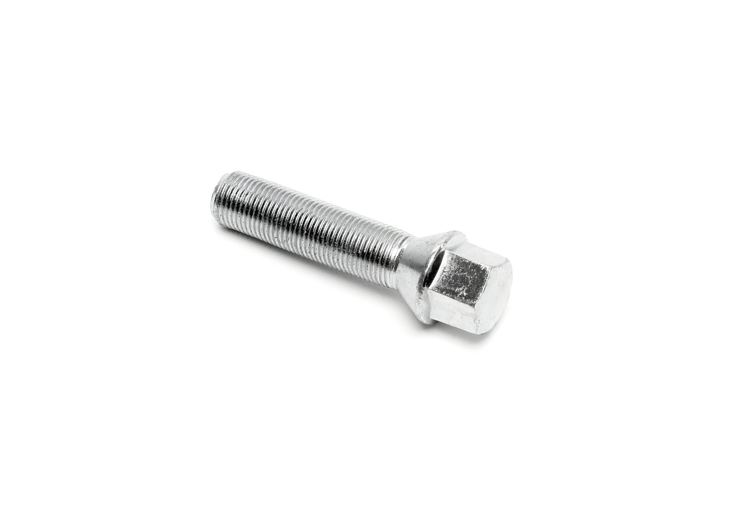 Radschraube M14 X 1.25 X 50 KE
