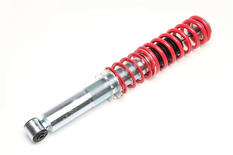 Gewindefederbein Hinterachse aus EVOGWVO01 Volvo S40/V40 I