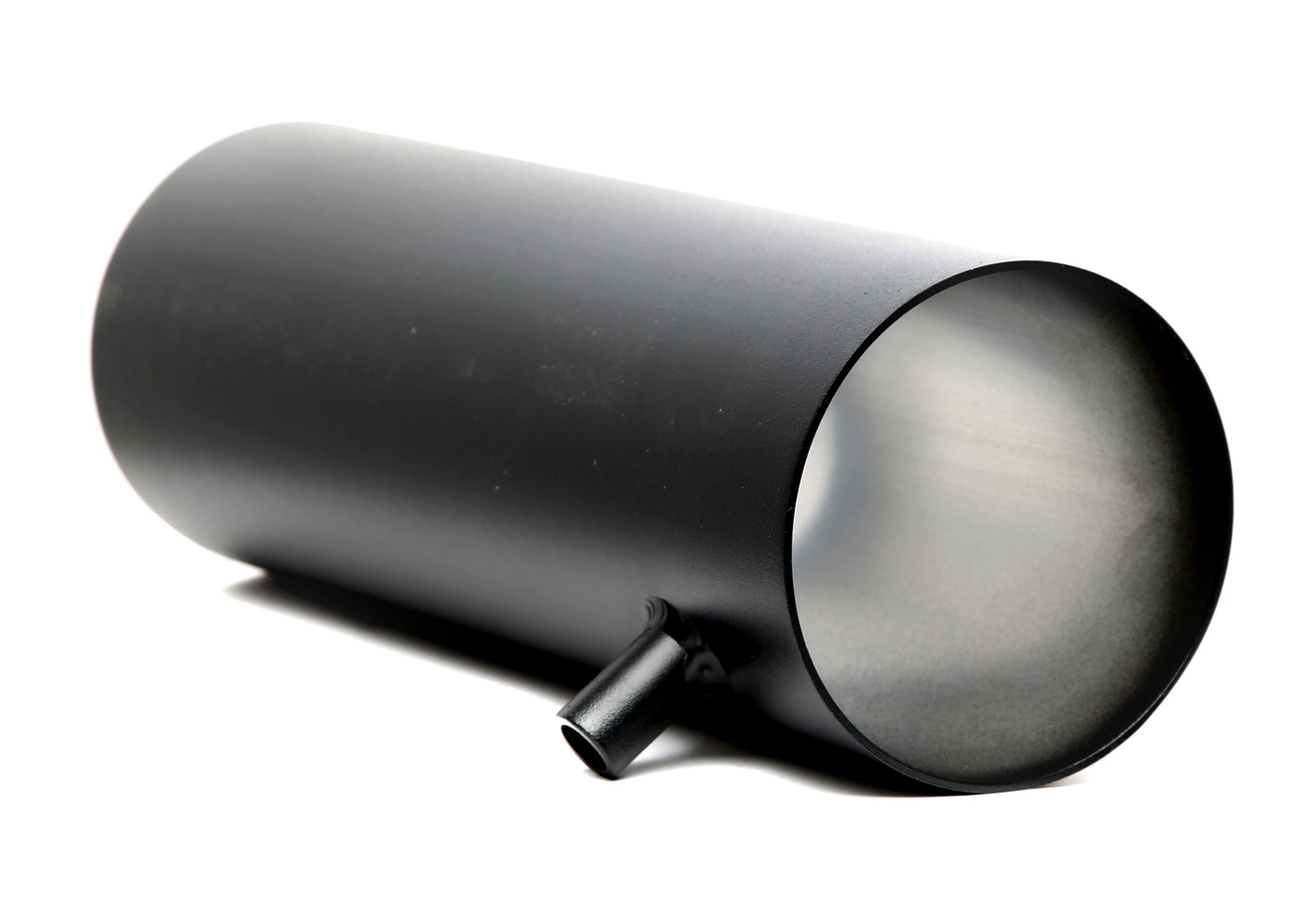Ansaugrohr Kit / air intake kit passend für Chrysler 300C / Dodge Charger, Challenger, Magnum