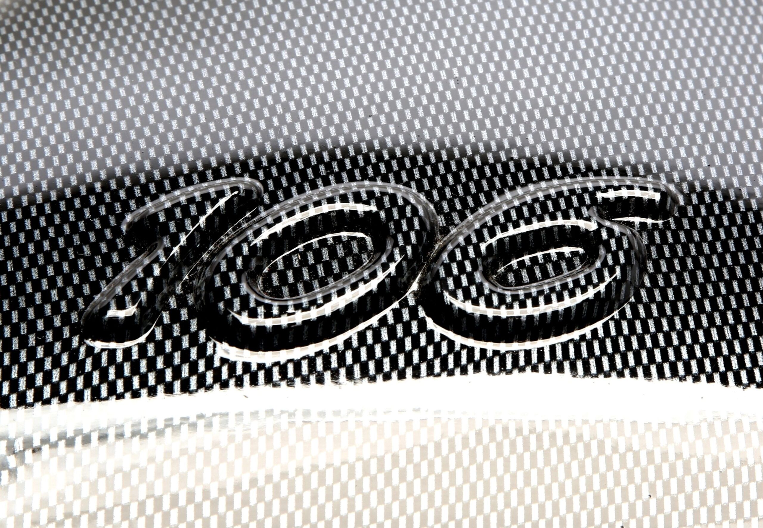 Ansaugrohr Kit / air intake kit passeend für Peugeot 106 Phase I+II 1.4+1.6l