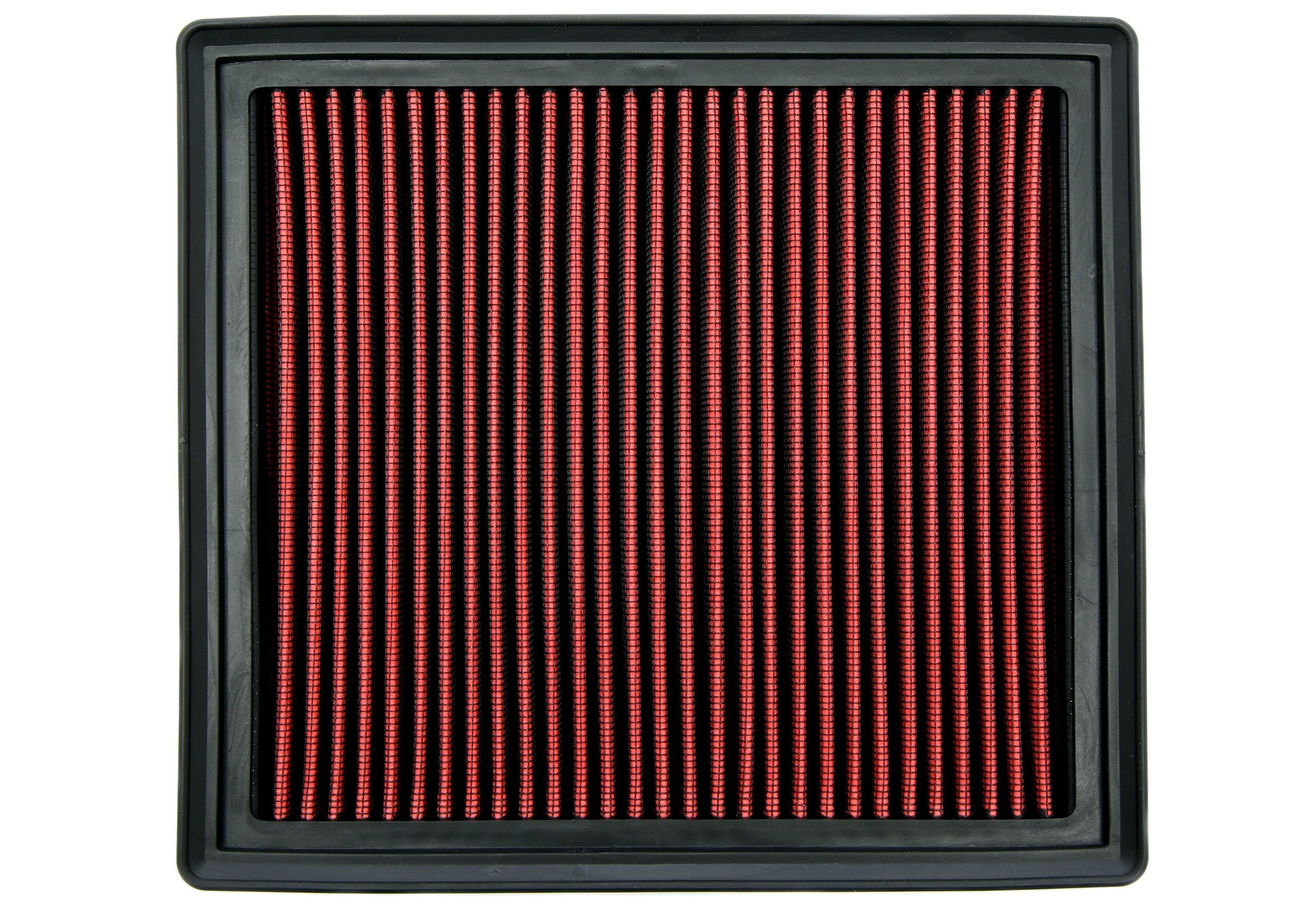Sportluftfilter passend für BMW 1er Serie (F20/F21) / 2er Serie (F22/F23) / 3er Serie (F30/F31/F36) / 4er Serie (F32/F33/F36)