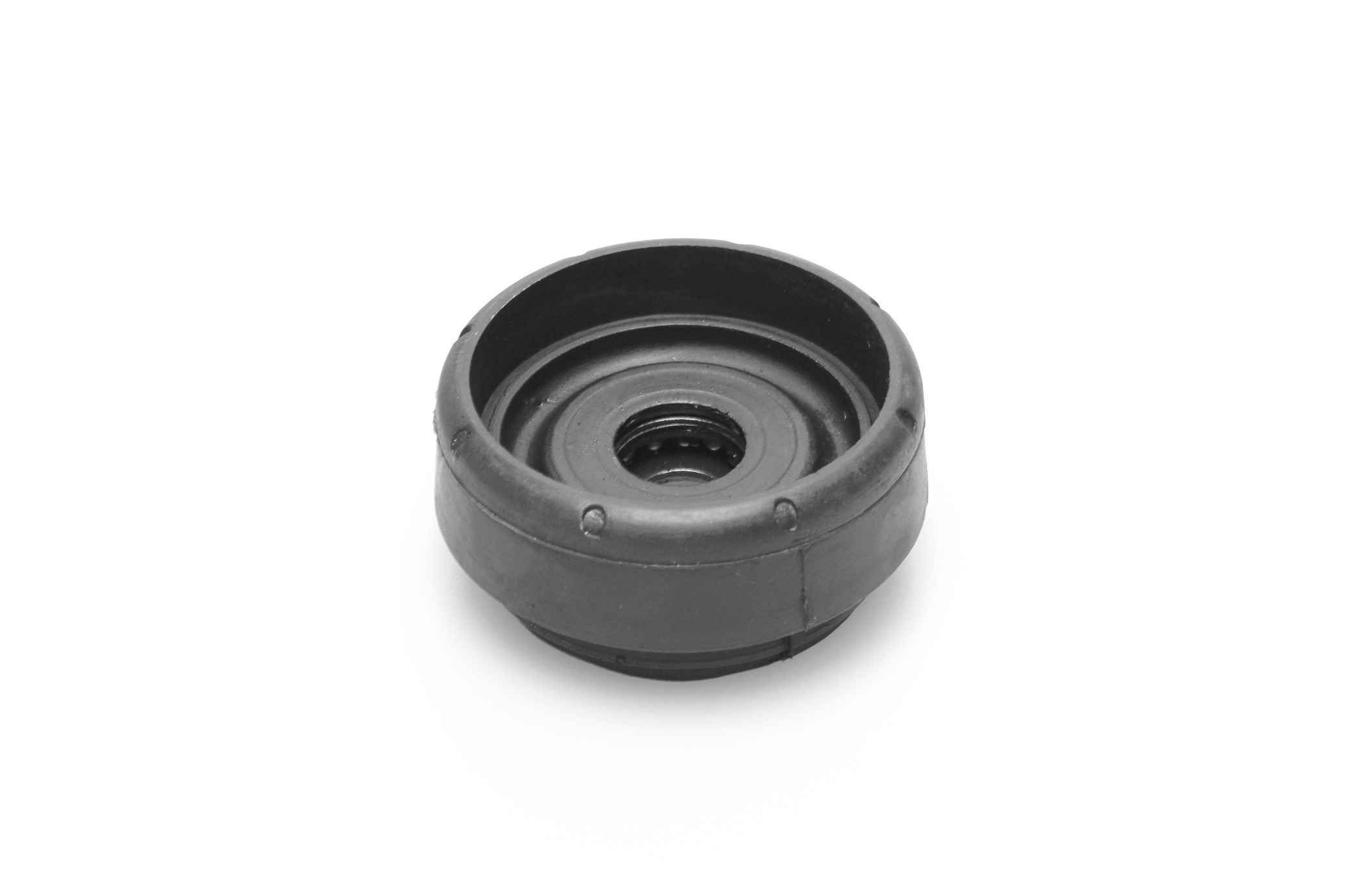 Domlager Vorderachse passend für Audi 80, 90 (B2,B3,B4)/ VW Passat, Santana (32B)