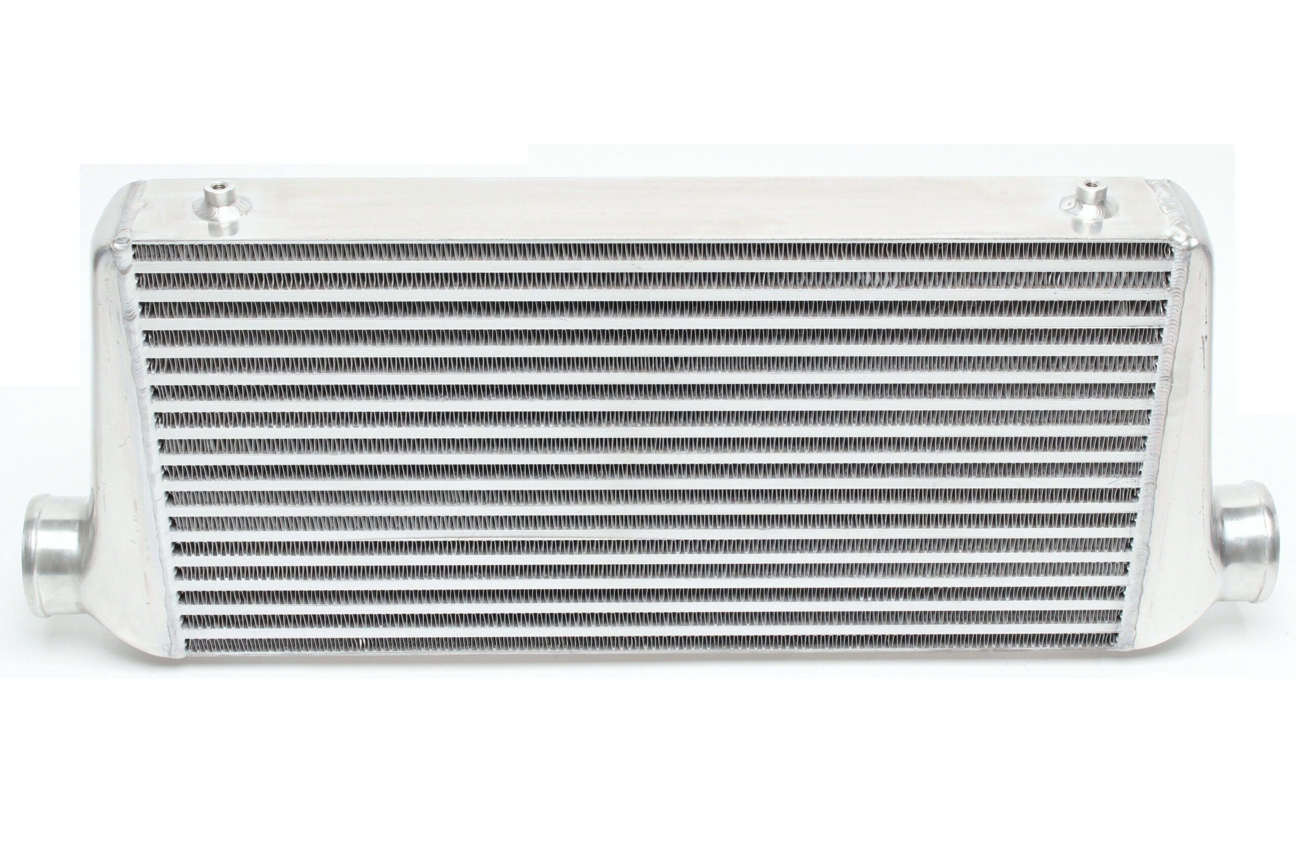Ladeluftkühler Kit passend für Subaru Impreza WRX 1994-2000