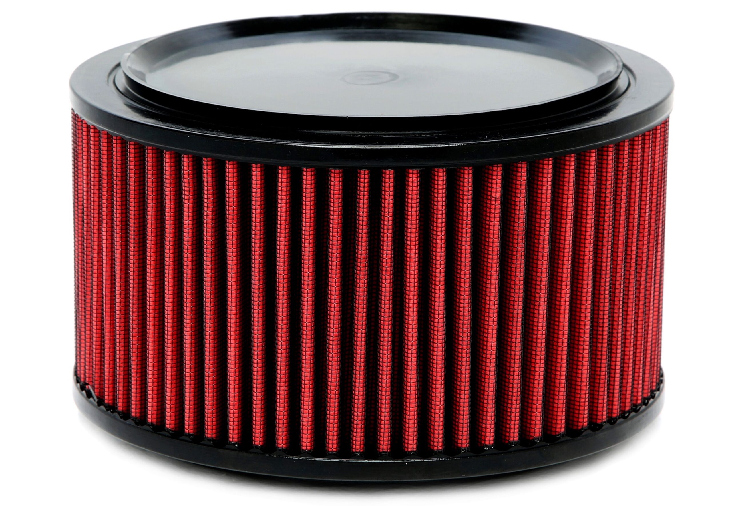 Sportluftfilter passend für Ford Ranger 3 / Mazda BT-50