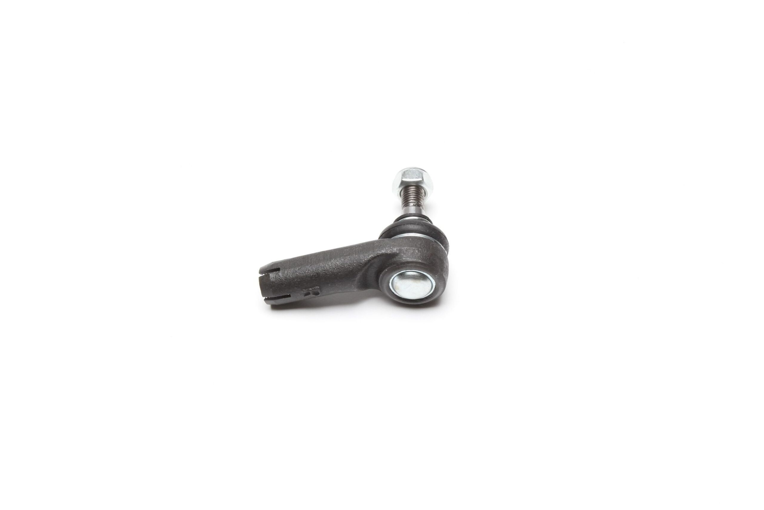 Spurstangenkopf passend für Audi A6/A6 Avant/V8/100/100 Avant/ 200/200 Avant, Vorderachse-R
