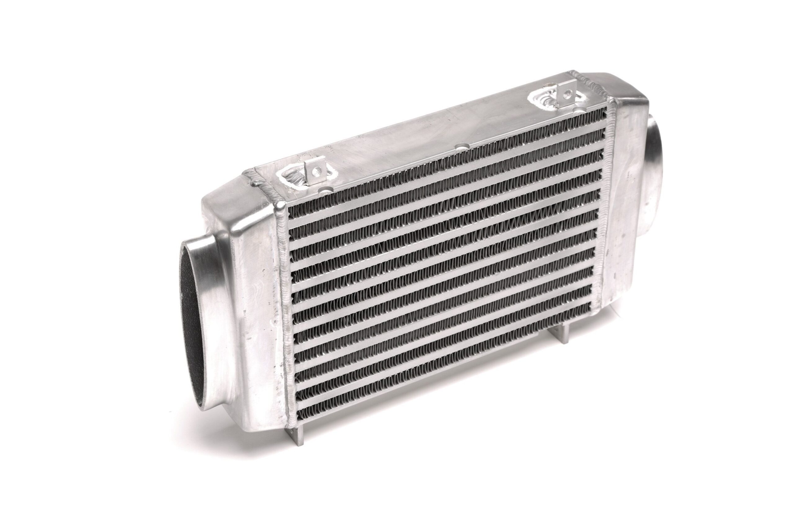 Ladeluftkühler passend für Mini Coupe, Cabriolet Typ R52, R53