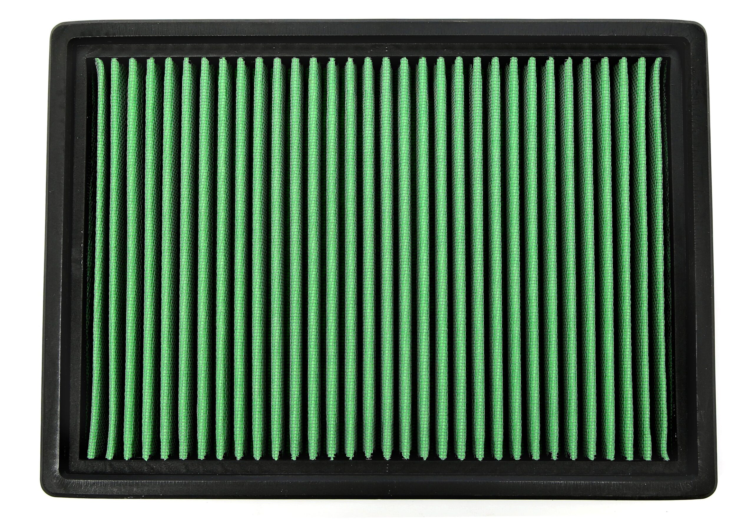 Sportluftfilter passend für Chrysler 300C (LX) / Dodge Challenger III, Charger VI+VII
