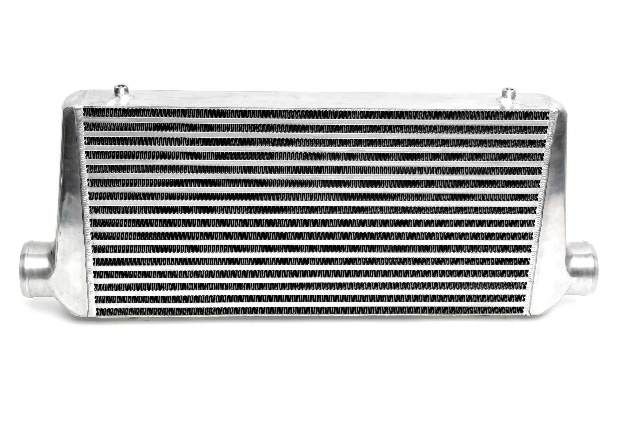 Ladeluftkühler Kit passend für Toyota Supra MK IV