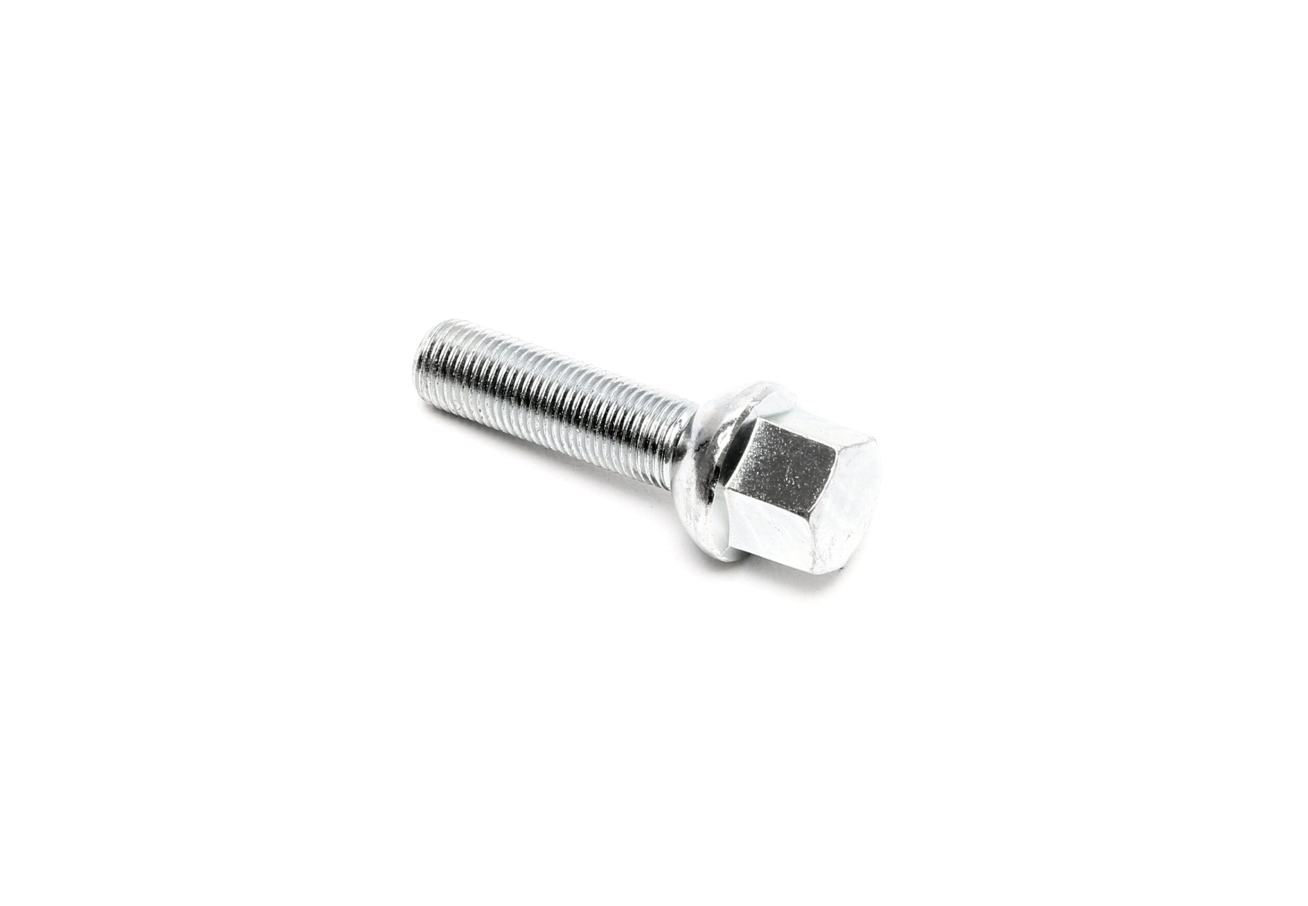 Radschraube M12 X 1.25 X 39 KU