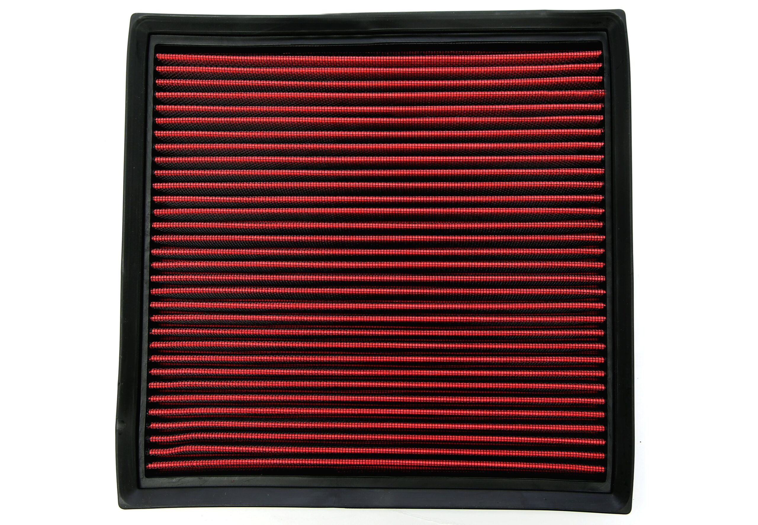 Sportluftfilter passend für Chevrolet Cruze, Orlando / Opel Astra J, Cascada, Zafira C Tourer