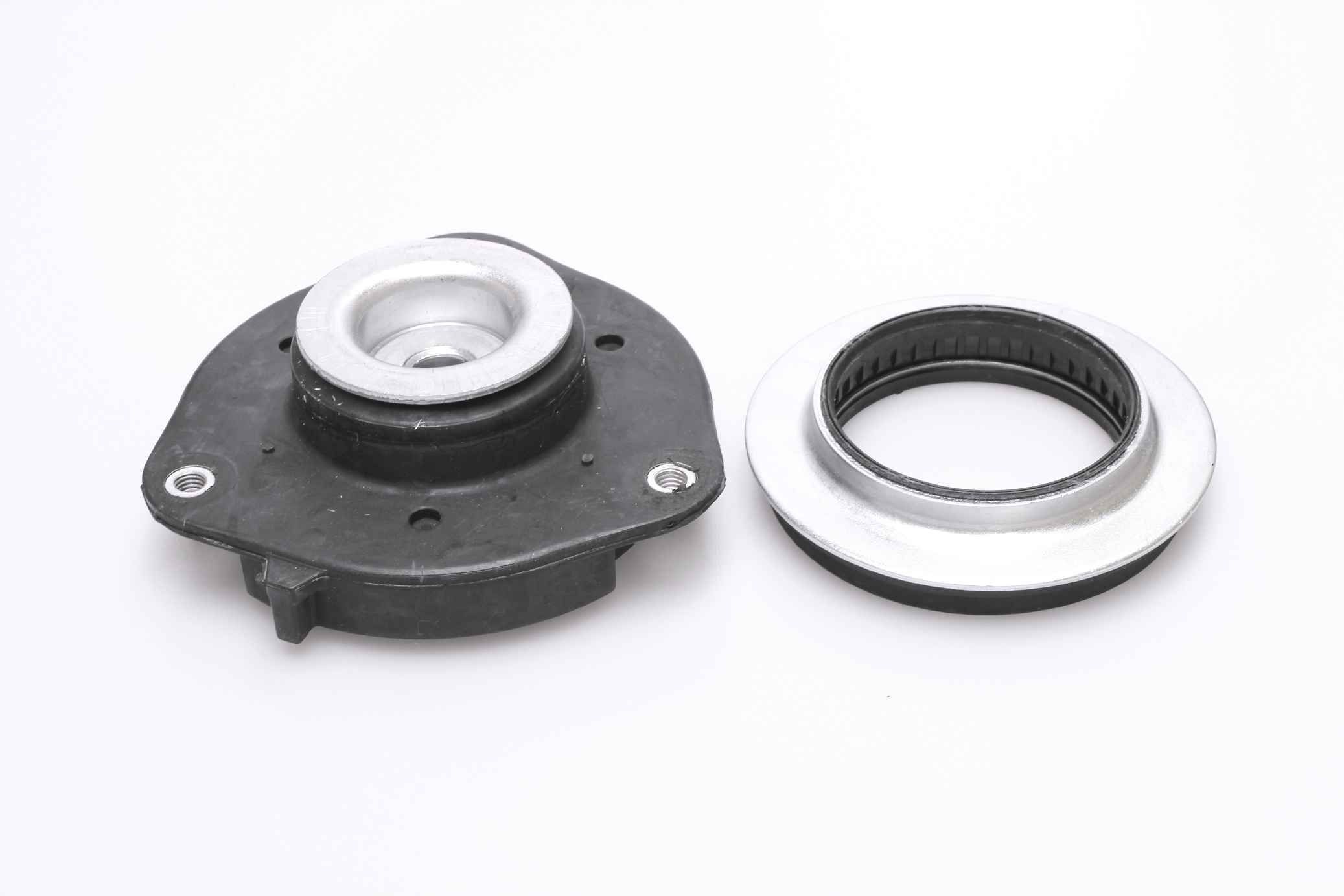 Domlager Vorderachse passend für Audi A3( 8P)/ Q3 (8U)/ TT (8J)/ Seat Altea, Leon, Toledo (1P/5P)/ Skoda Octavia, Superb (1Z/3T)/ Yeti (5L)/ Beetle (5C)/Caddy (SA)/ Eos (1F)/ Golf V+VI / Jetta III+IV / Passat / Scirocco / Tiguan / Touran