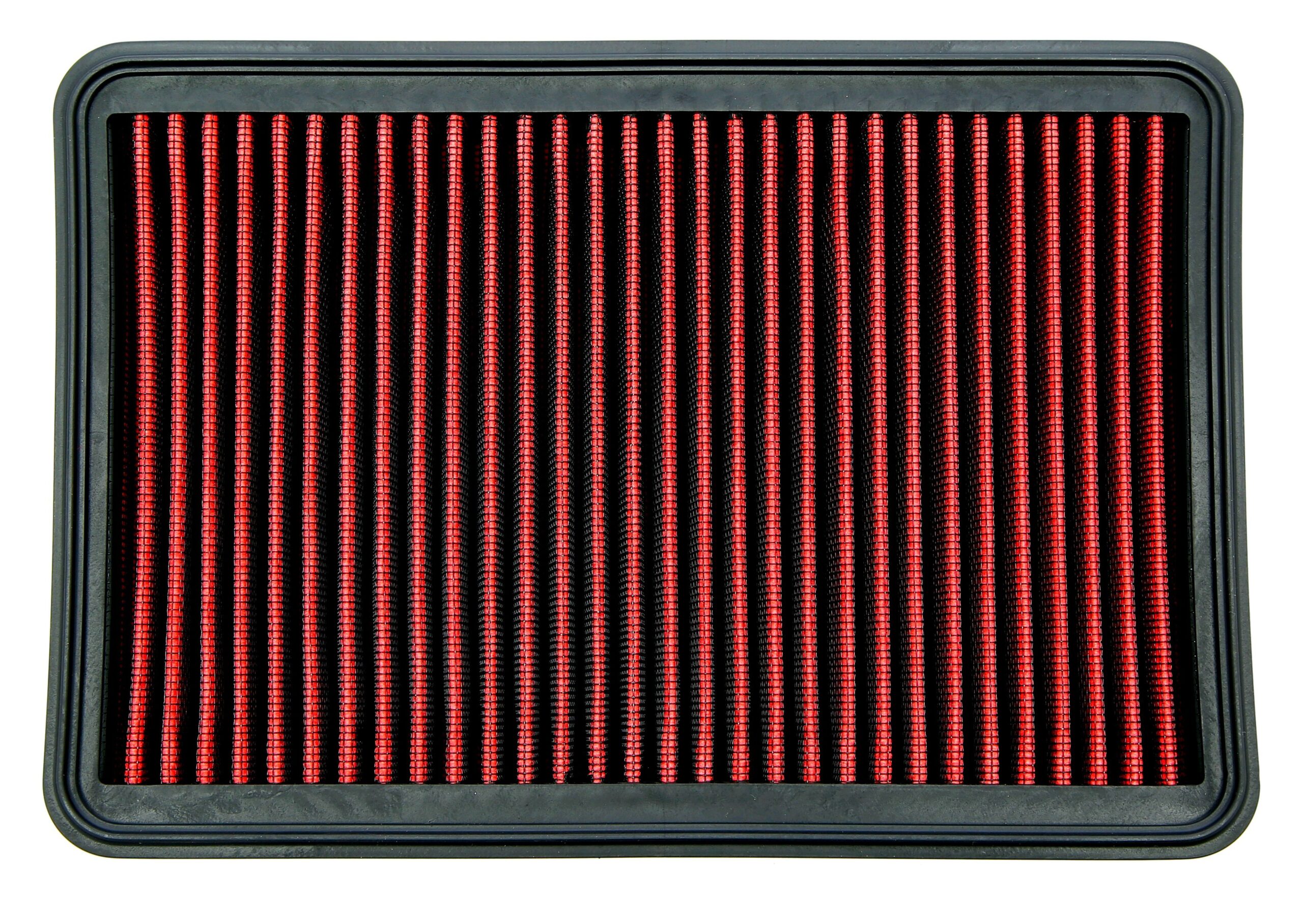 Sportluftfilter passend für Hyundai Coupe, Elantra / Kia Cerato