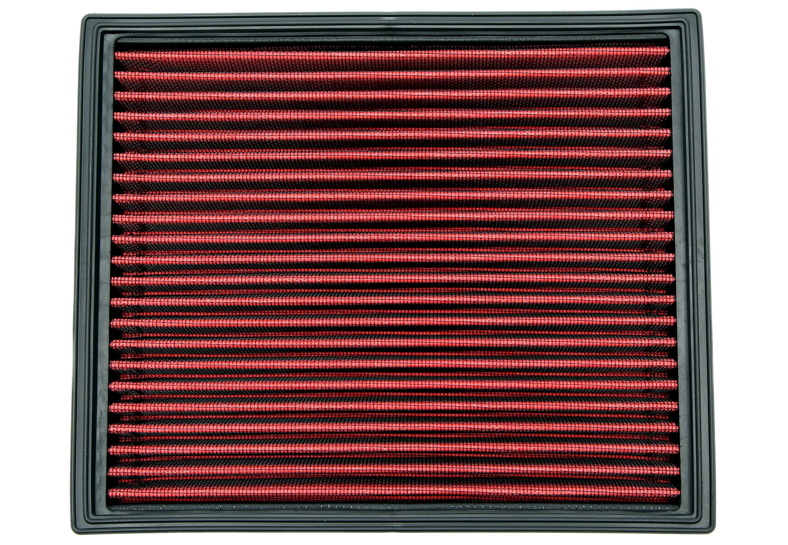 Sportluftfilter passend für Audi / Seat / VW