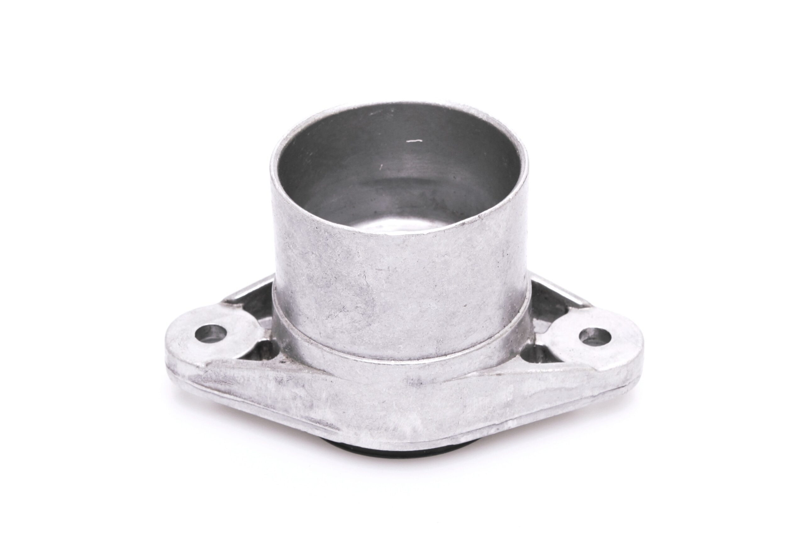 Domlager Hinterachse passend für Audi A6 (4B)/ VW Passat (3B/3BG)