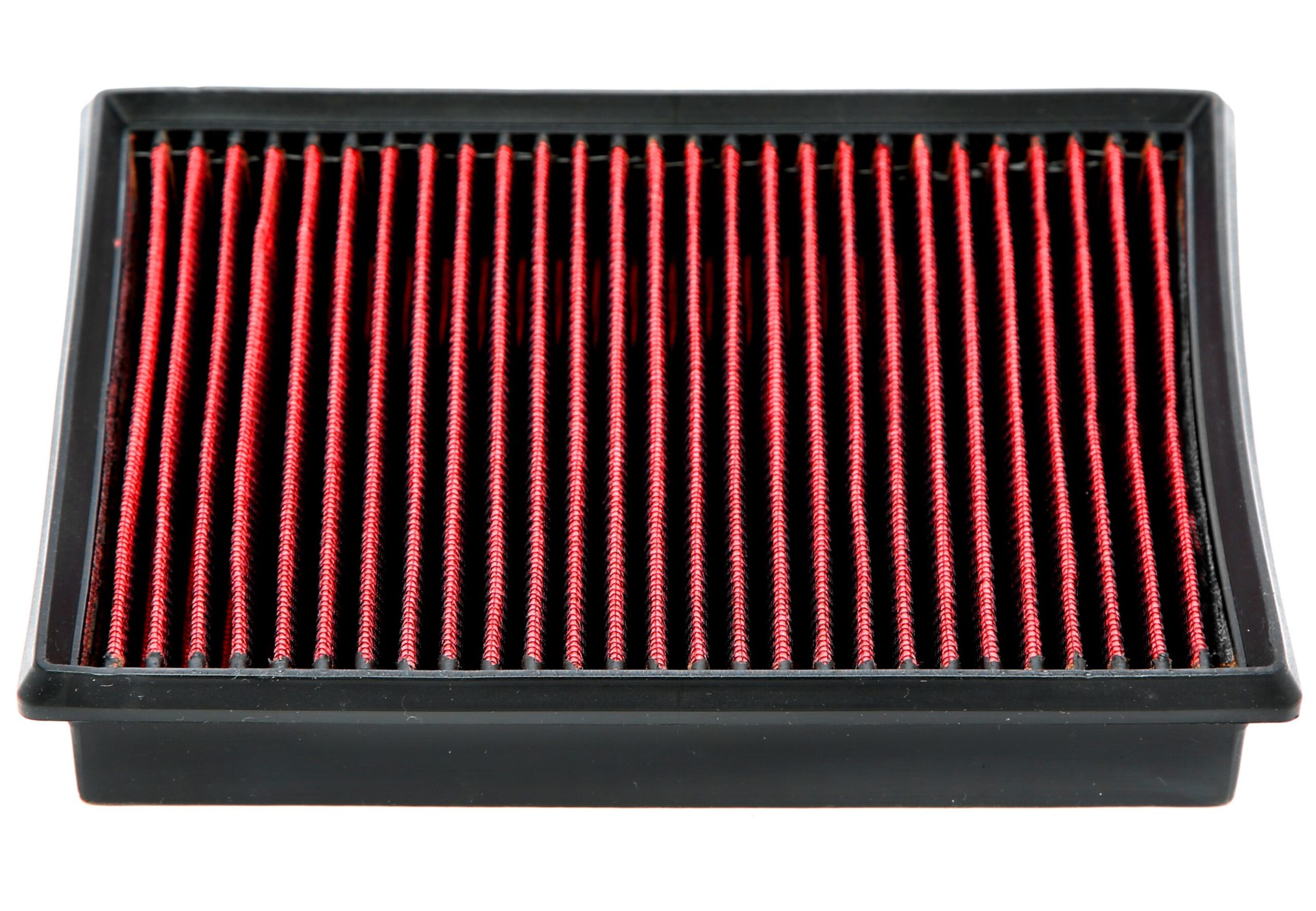 Sportluftfilter passend für Renault Megane IV 1.8TCe