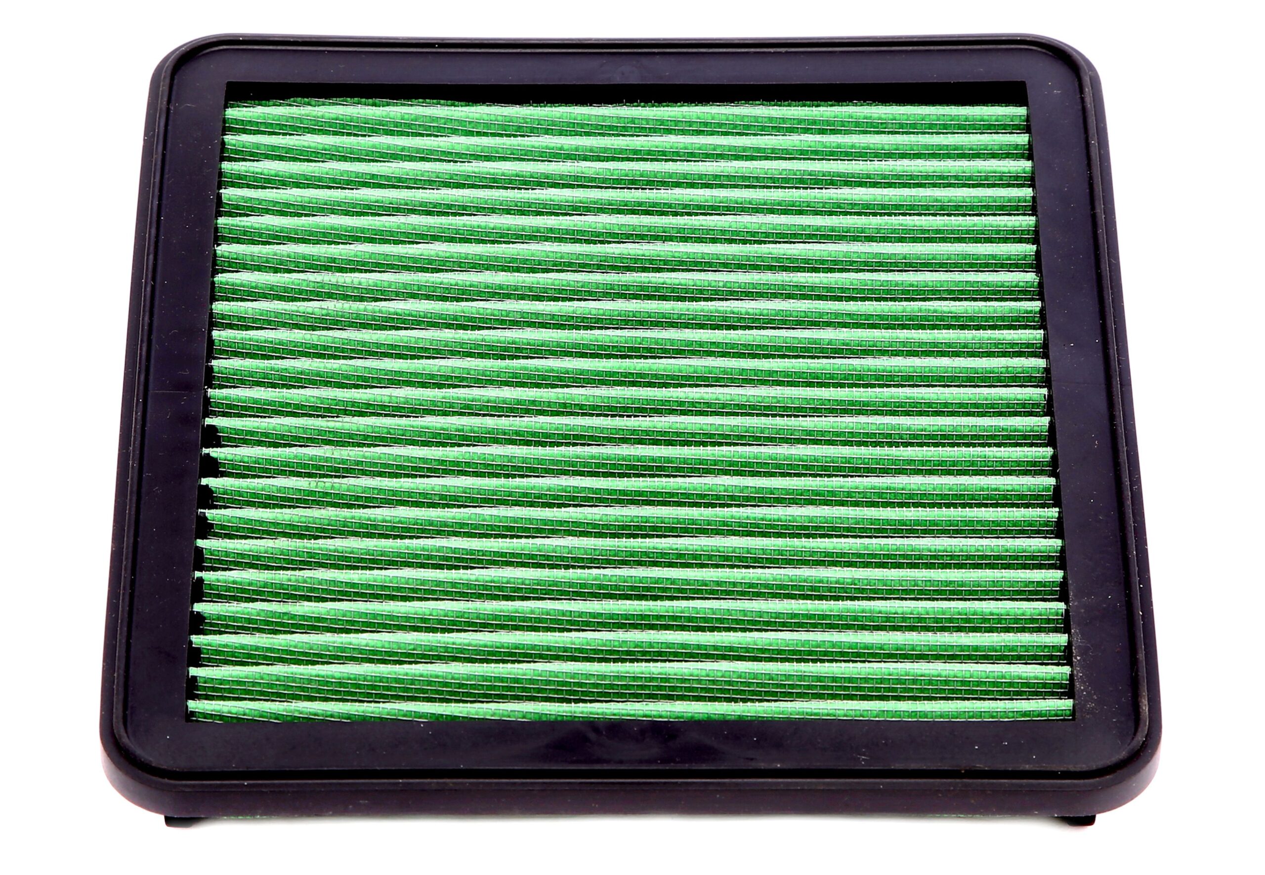 Sportluftfilter passend für Hyundai i30 I / Kia Cee'd, Pro Cee'd