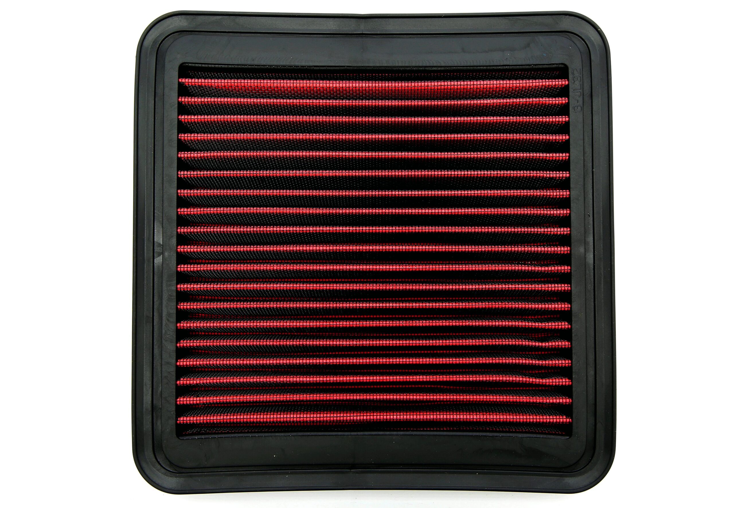 Sportluftfilter passend für Chrysler 300C / Lancia Thema / Subaru Forester, Impreza, Legacy, Levrg, Outback, Tribeca, WRX, XV