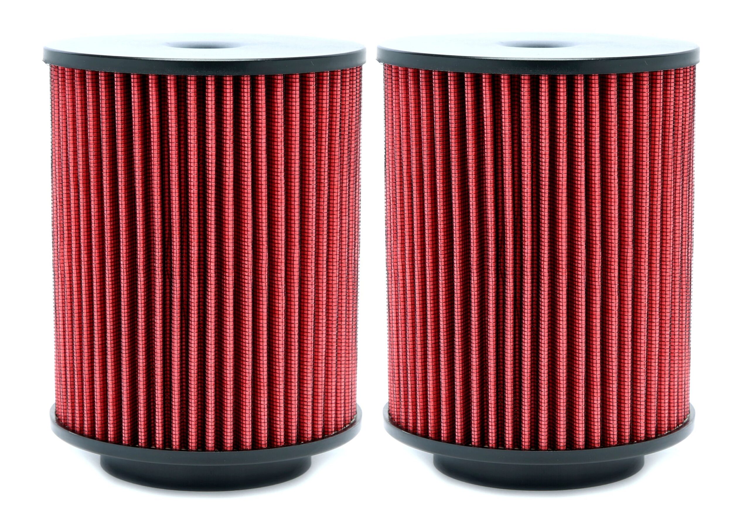 Sportluftfilter Set passend für Audi A8 (D4-4H) 4.2l TDI