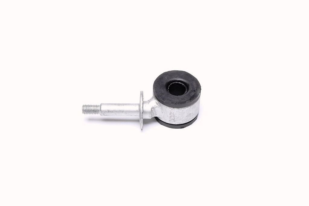 Koppelstange passend für Seat Arosa, VW Polo 6N incl. Facelift, Vorderachse beidseitig