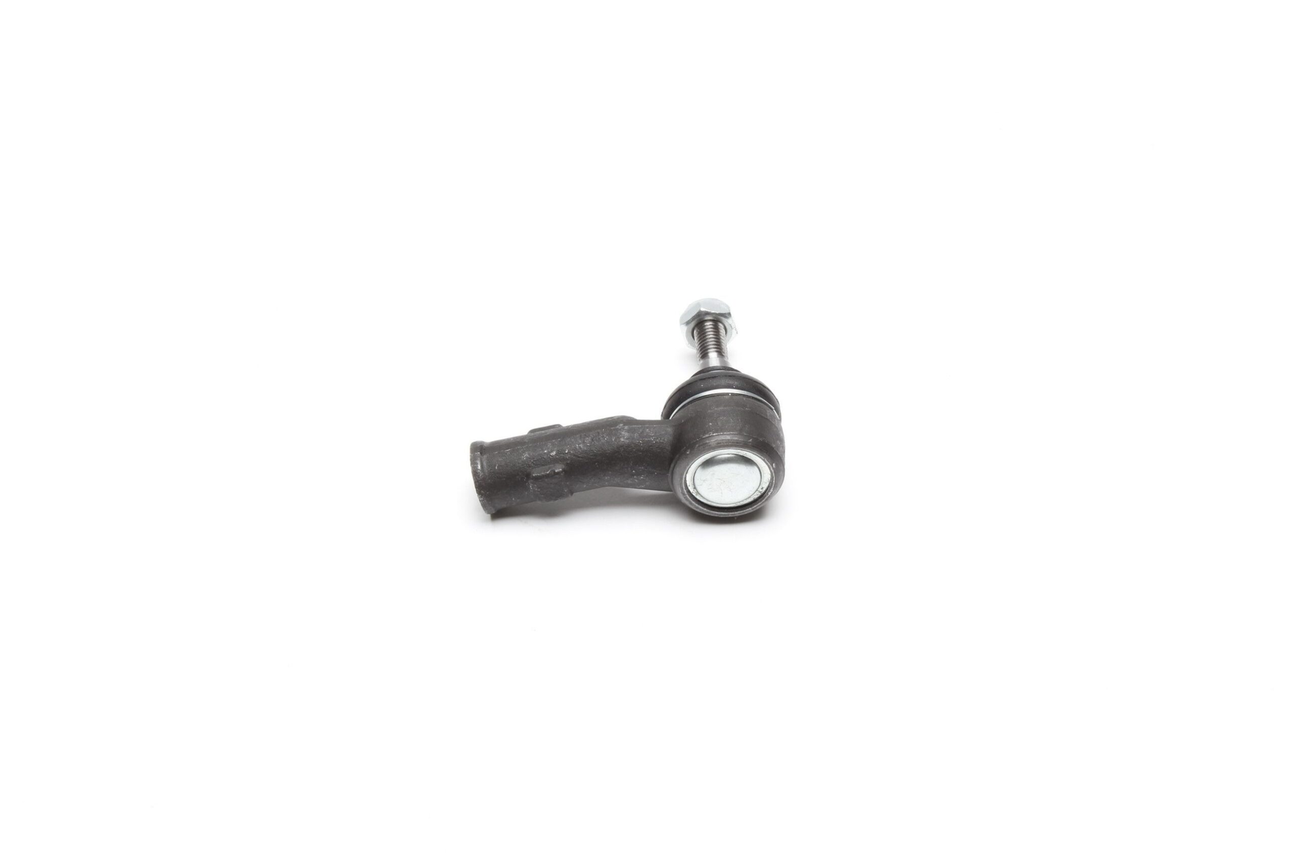 Spurstangenkopf passend für Ford Fiesta IV/Courier Kasten/Fiesta Kasten/ Puma/Mazda 121 III, Vorderachse-R