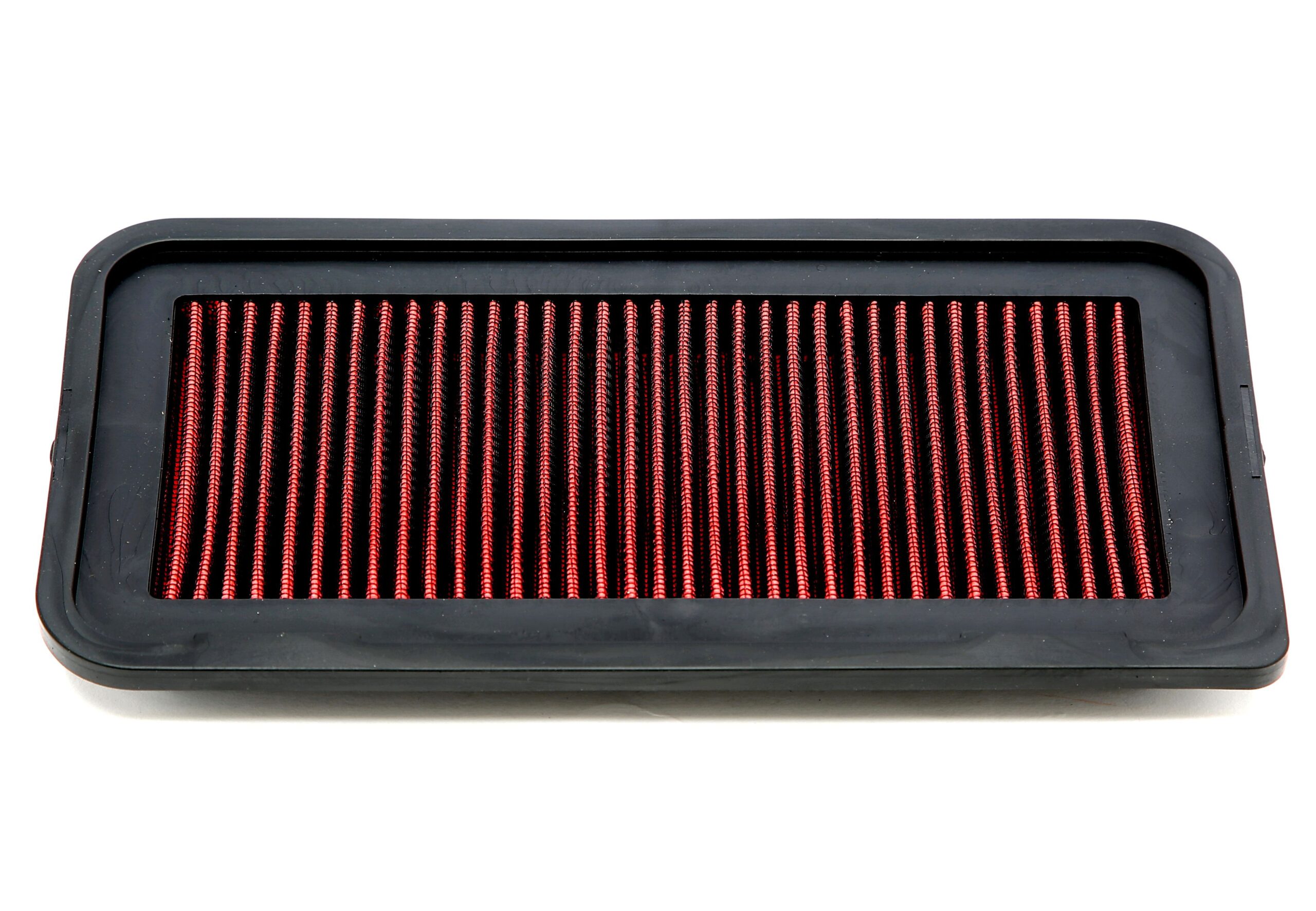 Sportluftfilter passend für Subaru BRZ / Toyota GT86