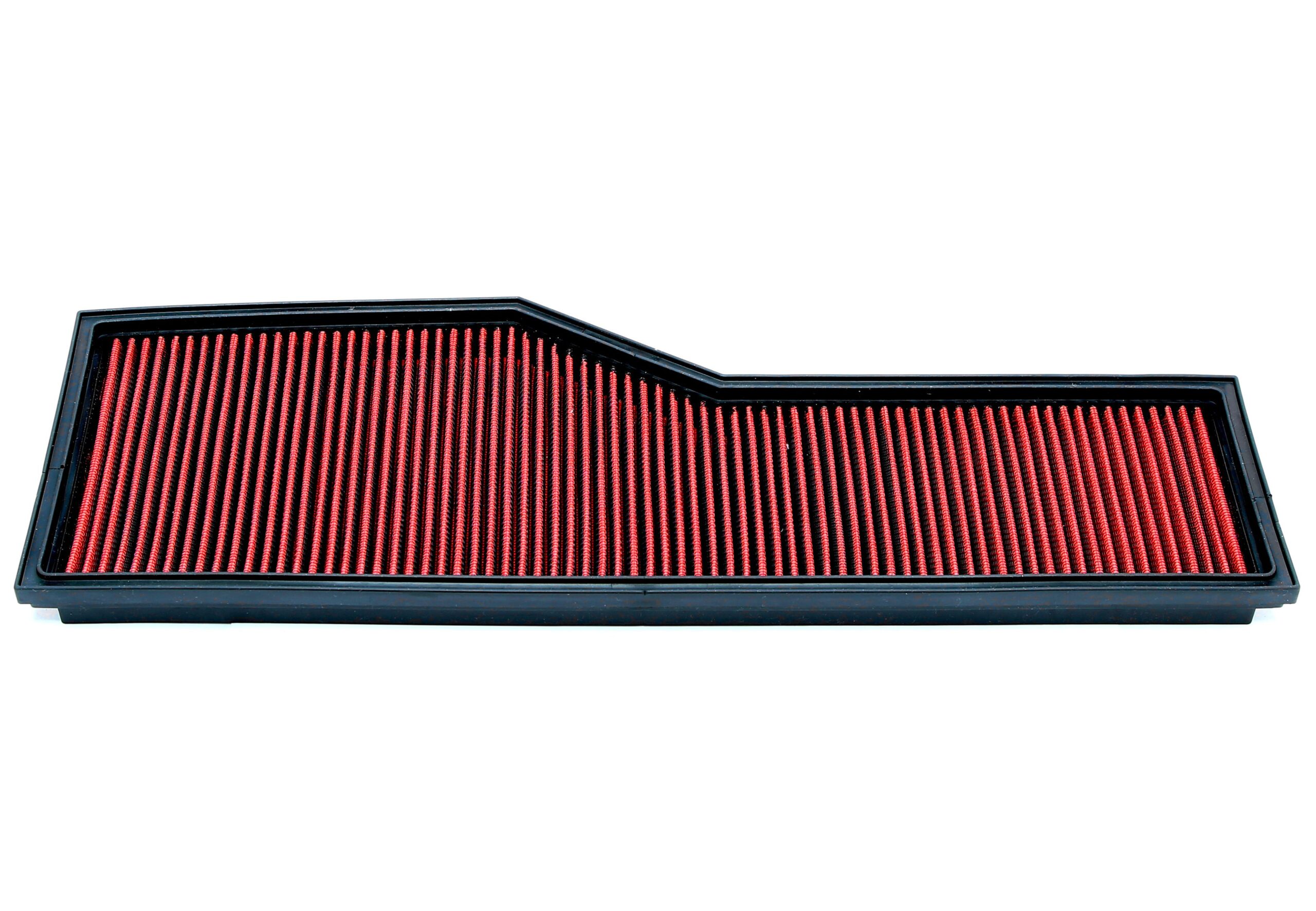 Sportluftfilter passend für Porsche 911 (996, 997)