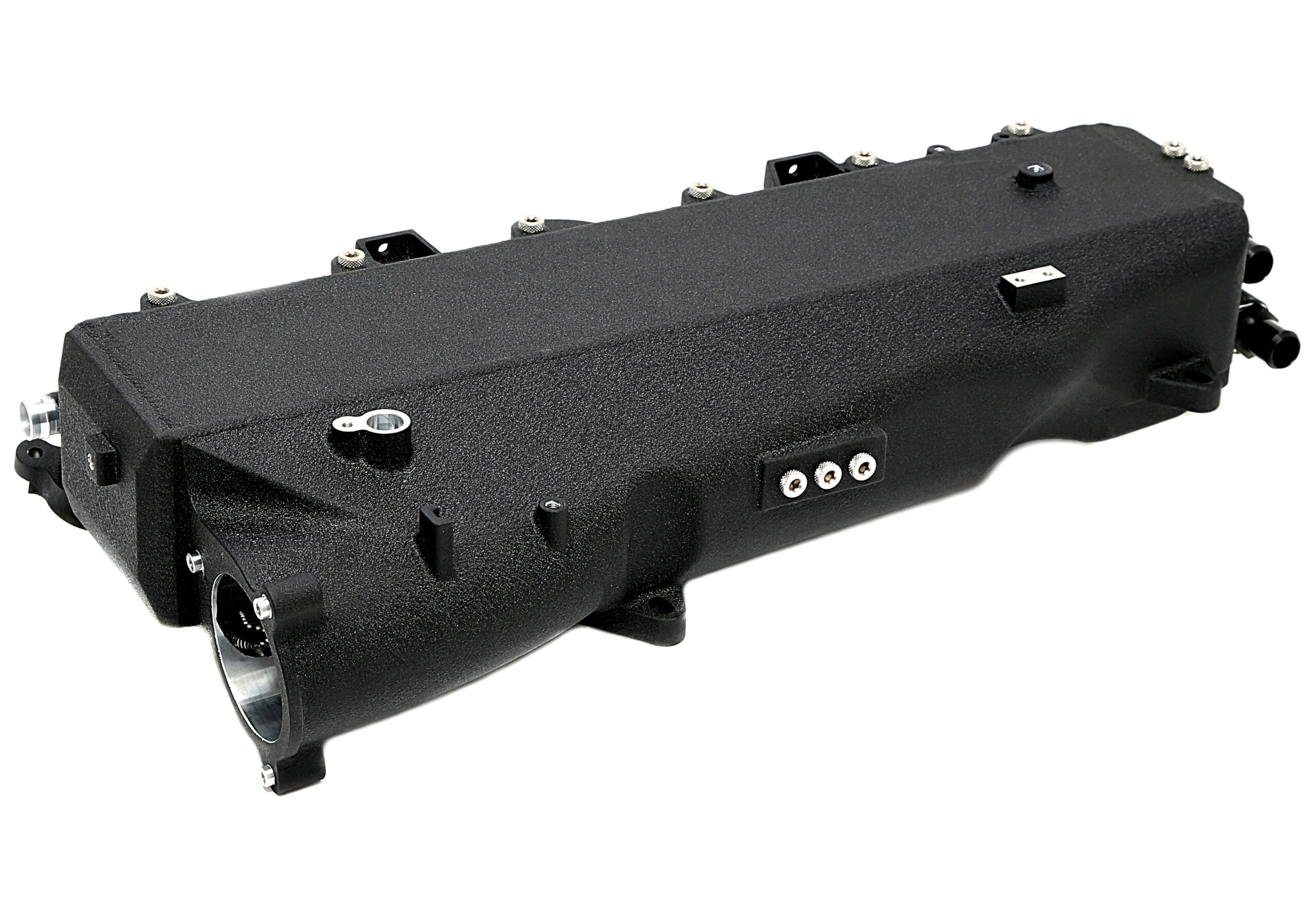 Ansaugbrücken Set pasend für BMW 2er Serie, 3er Serie, 4er Serie, X3er, Z4 - Motorcode B58/Gen 2