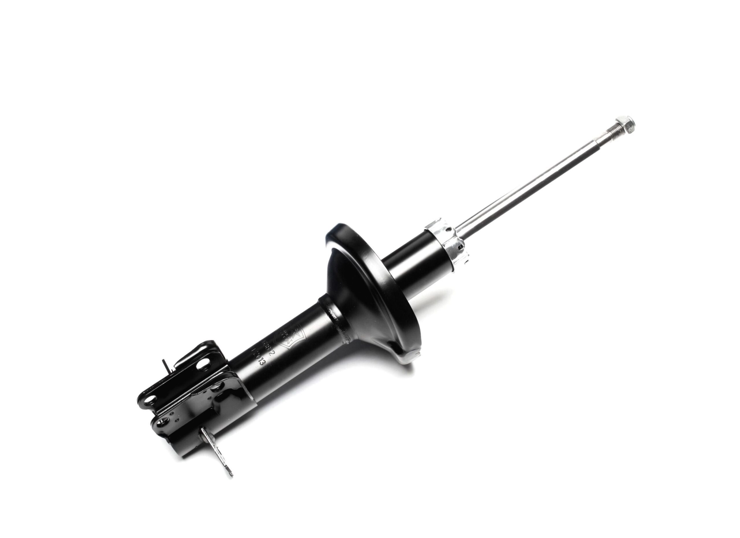 Stoßdämpfer passend für VW Caddy / Golf I /Jetta I / Scirocco I+II Vorderachse