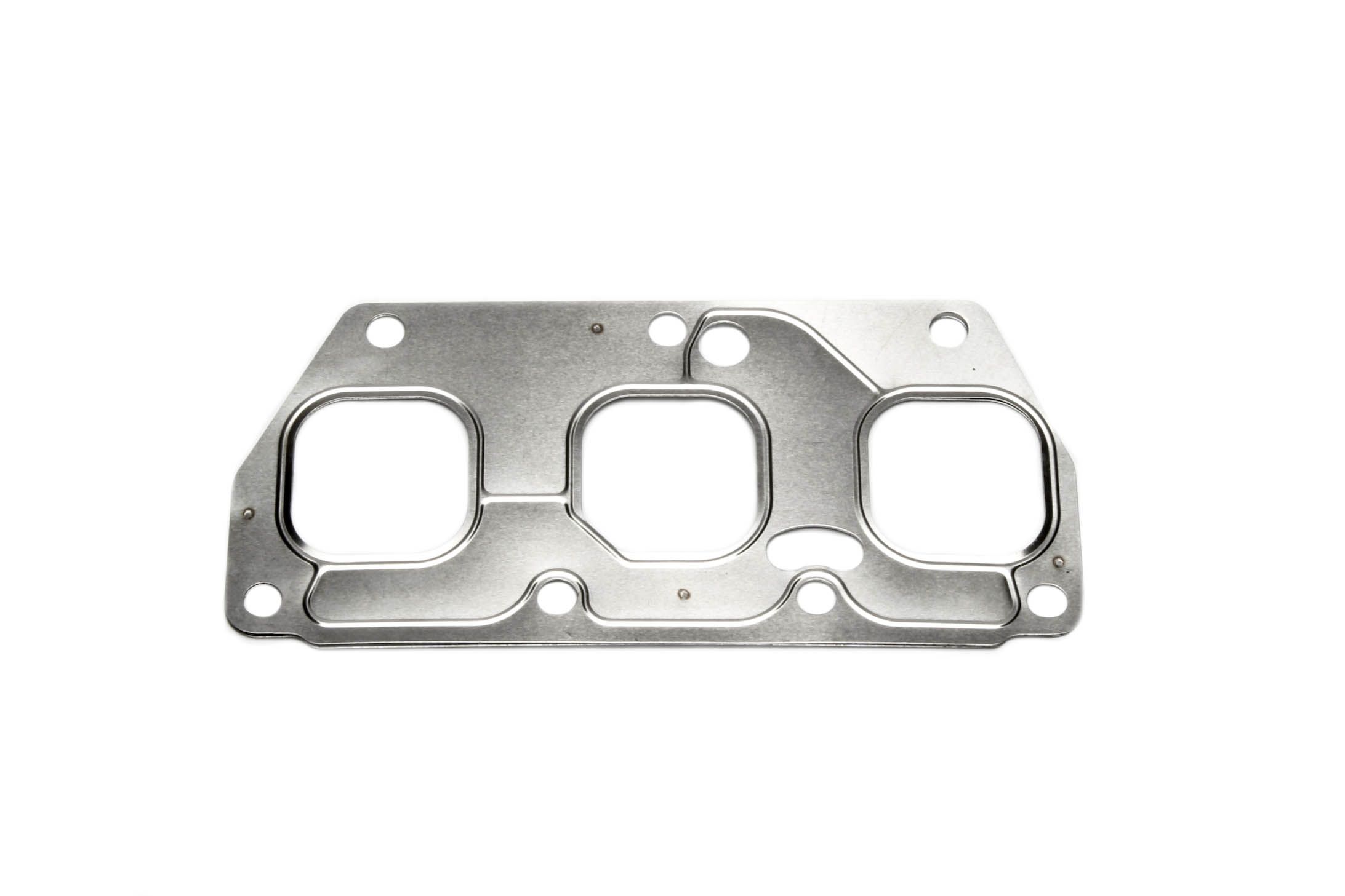 Abgaskrümmer- Dichtung 3.2l V6/ Zyl. 4-6 / passend für Audi / Porsche / VW