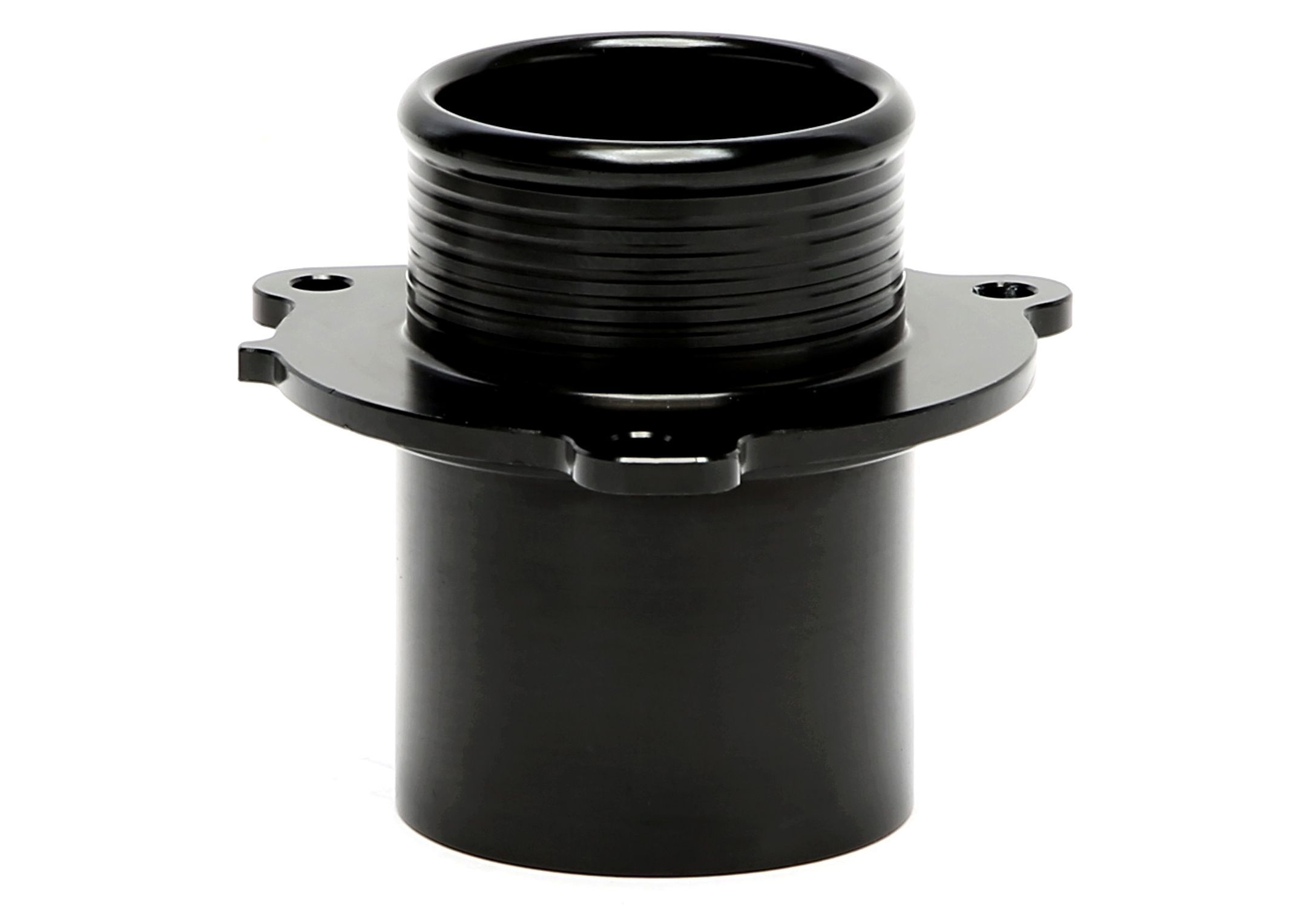 Druckrohr-Kit passend für MQB EA888 Generation 3 Motoren