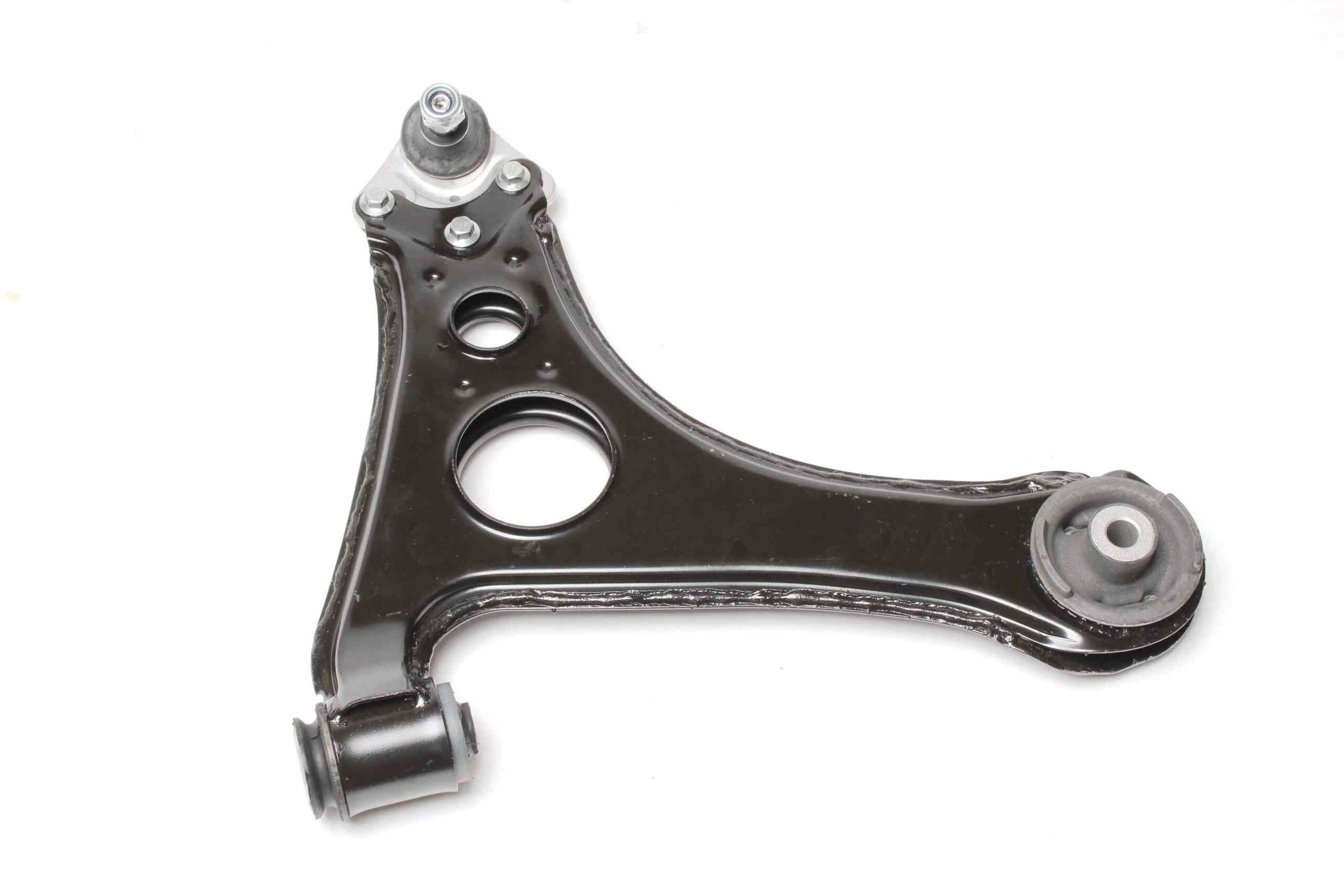 Querlenker passend für Mercedes Benz A-Klasse/W168, Vorderachse-L