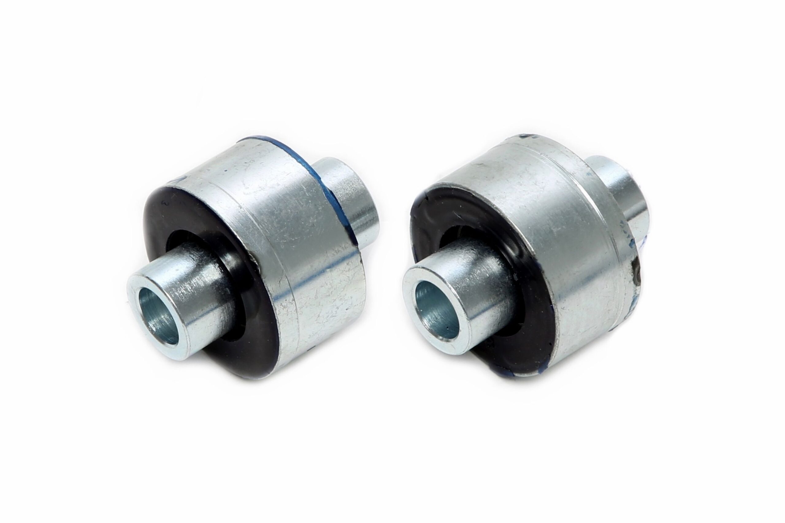PU-Buchsen passend für BMW 1er Serie / 2er Serie / 3er Serie / 4er Serie / i8 / X1 Serie / Kugelgelenk- Sturzlenker außen