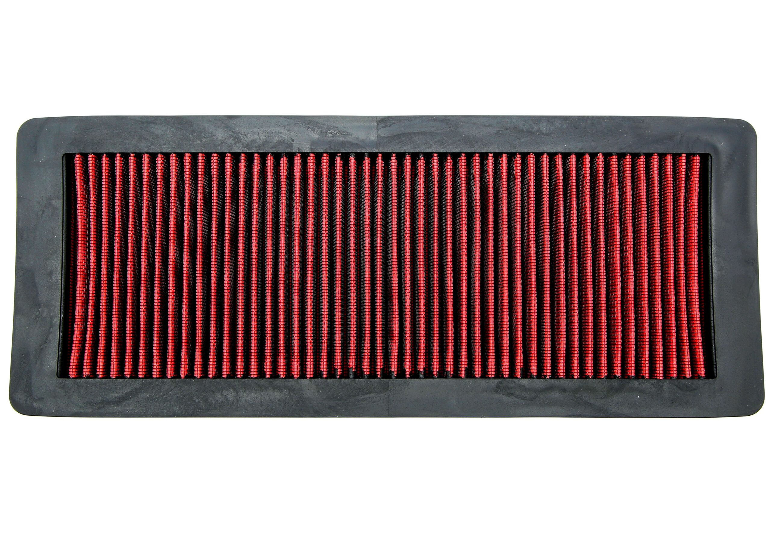 Sportluftfilter passend für Citroen / DS / Mini-BMW / Opel / Peugeot