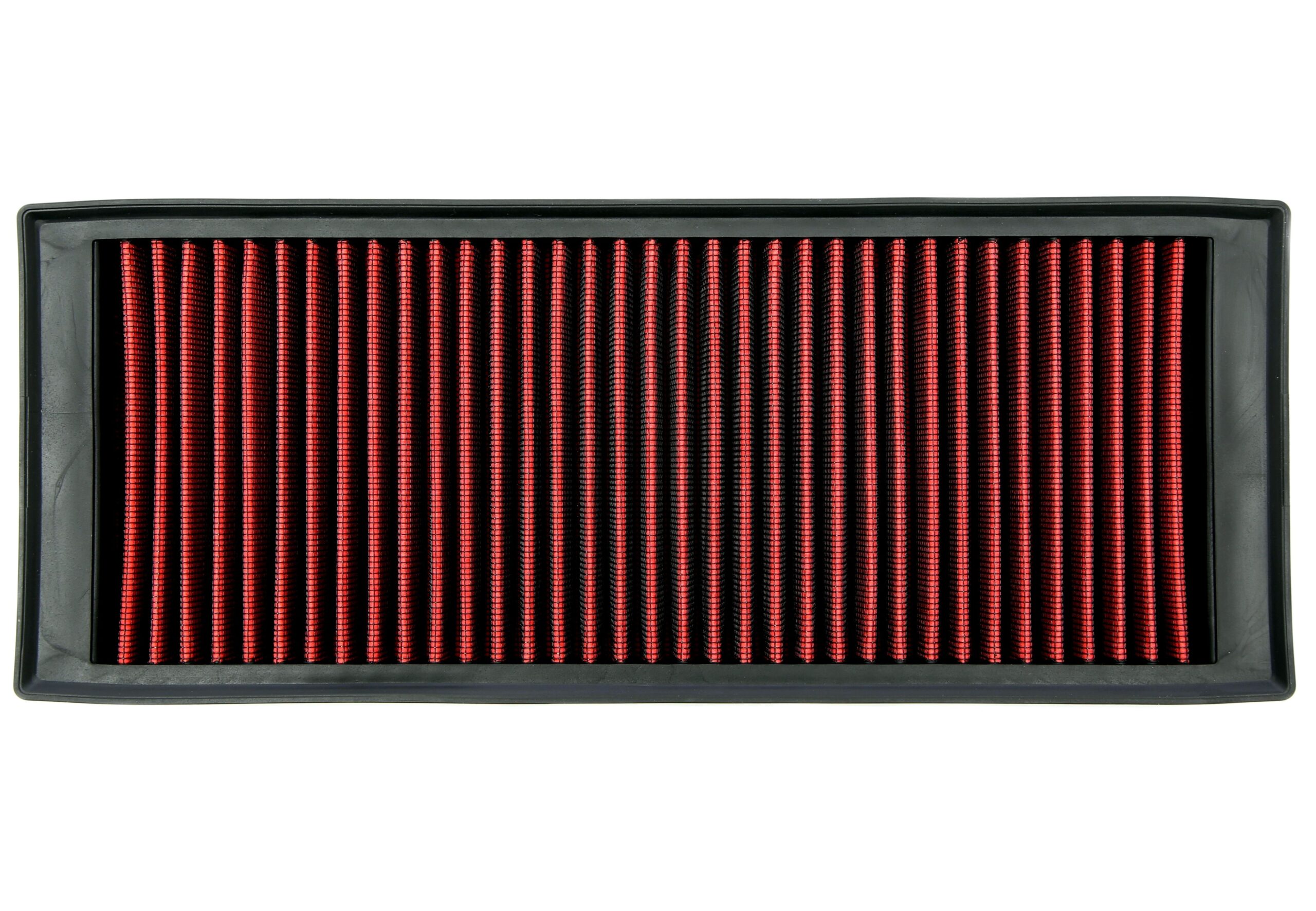 Sportluftfilter passend für Audi / Seat / Skoda / VW