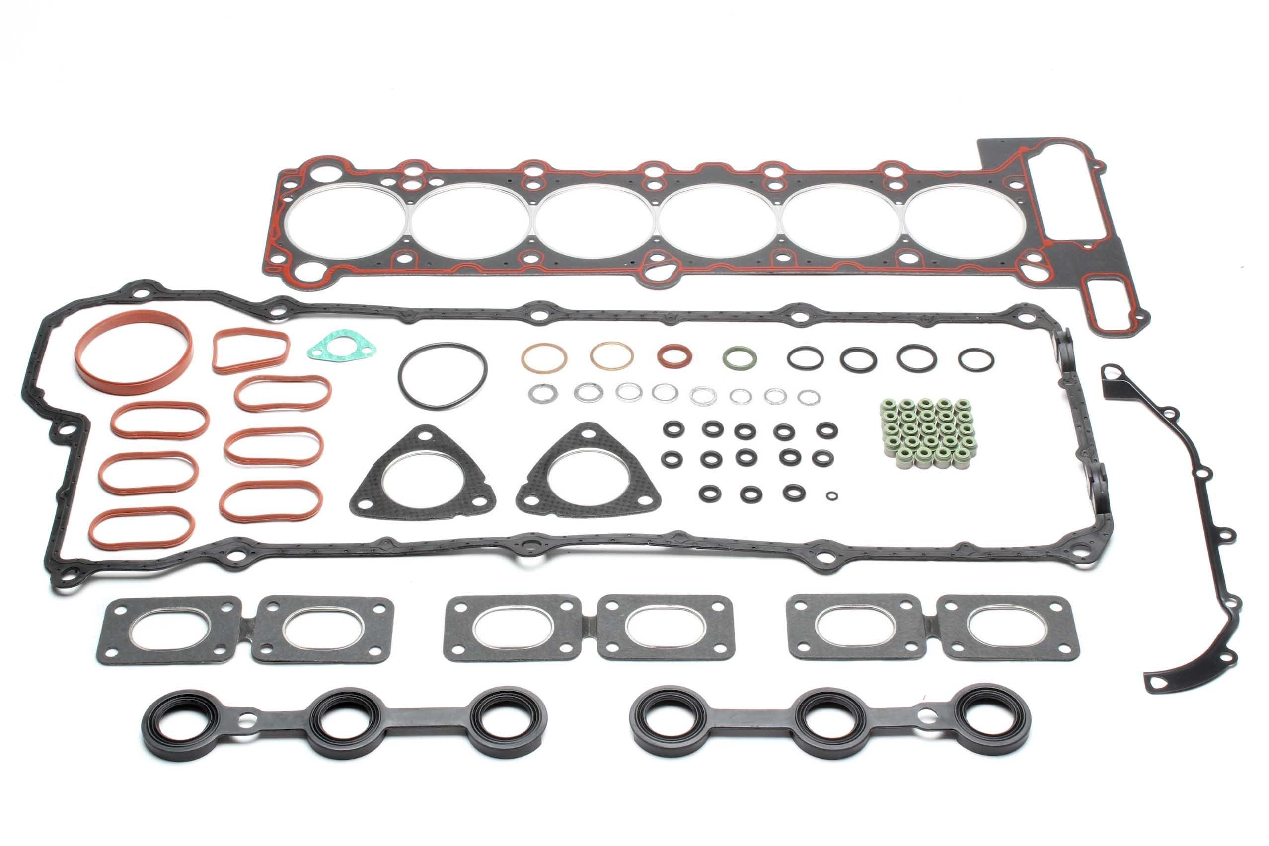 Zylinderkopfdichtungssatz passend für 2.5l 3er Serie E36/5er Serie E34