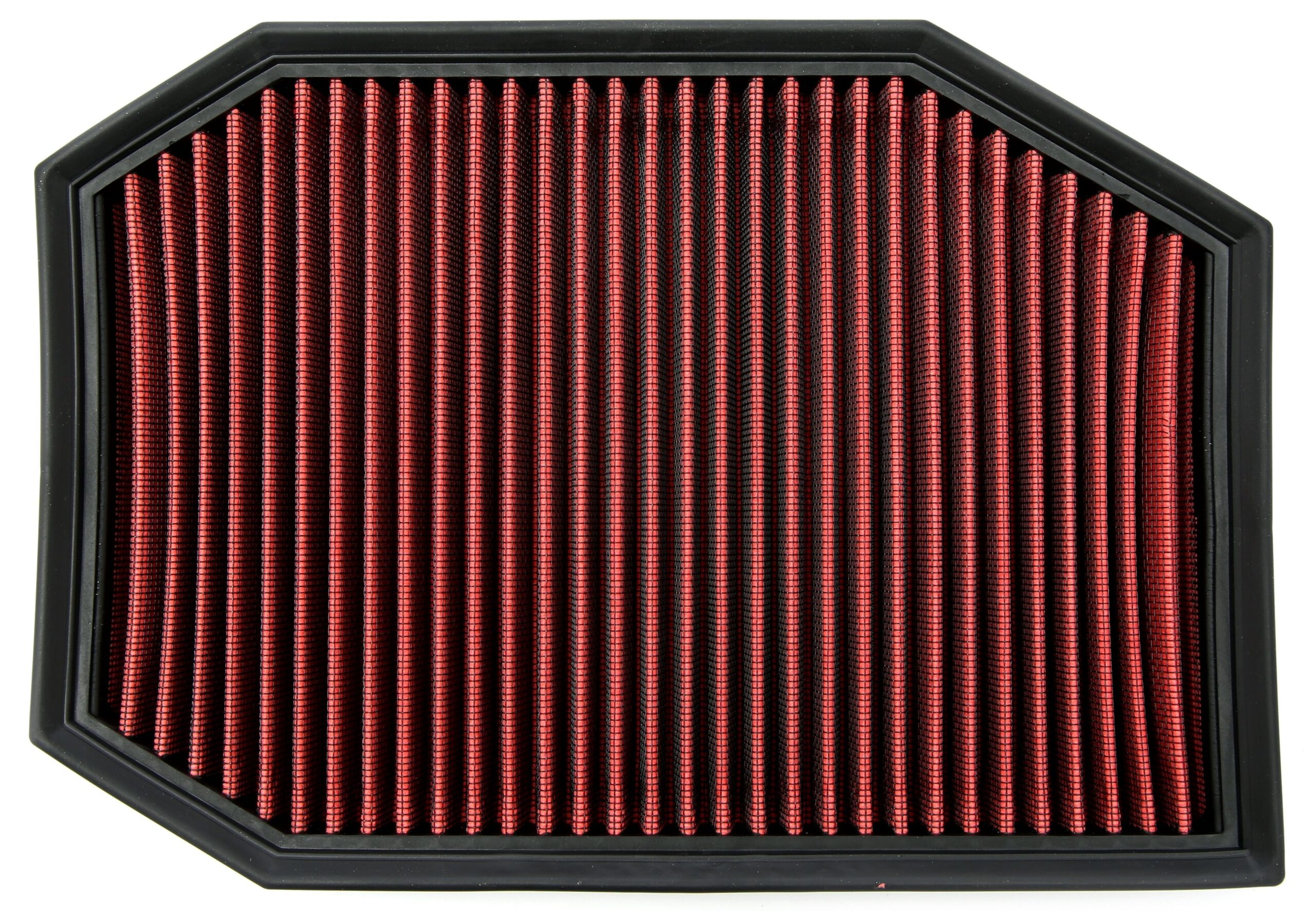 Sportluftfilter passend für BMW 5er Serie (F10/F11) 7er Serie (F01)
