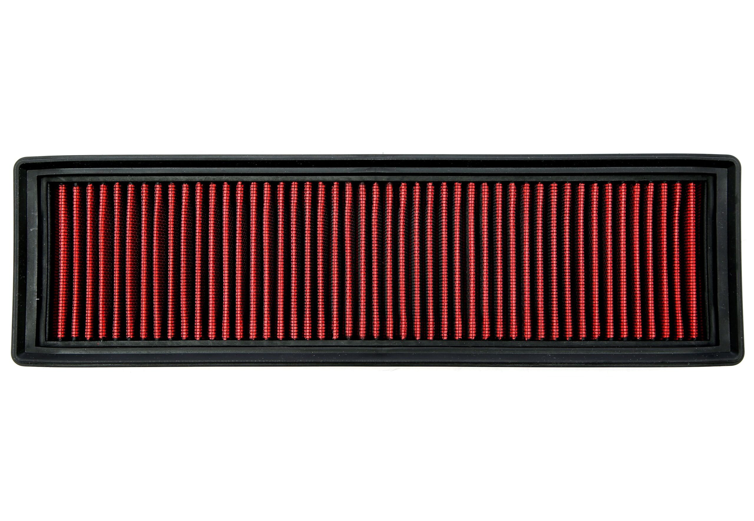 Sportluftfilter passend für Citroen C4 I / Peugeot 206+, Peugeot 307