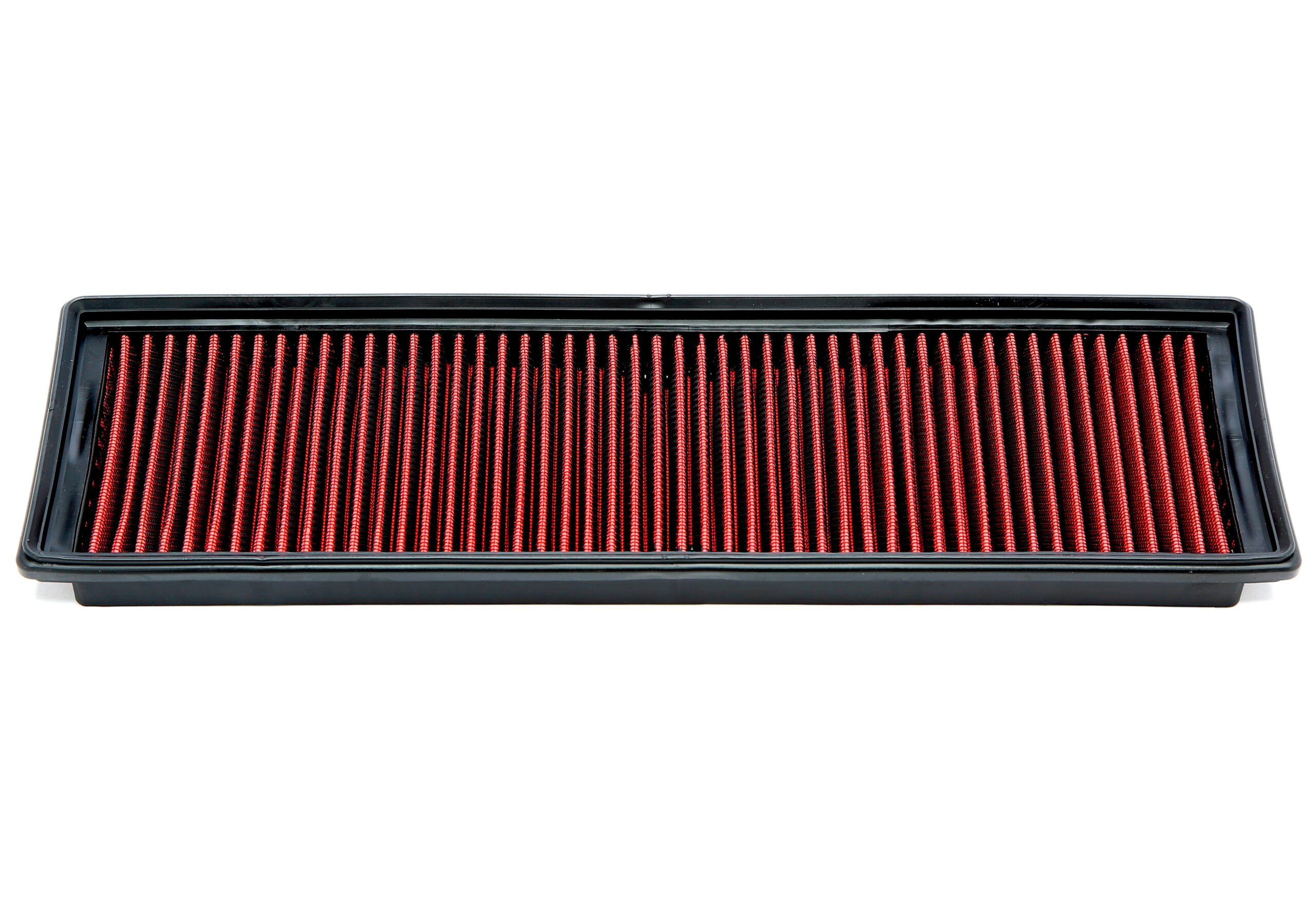 Sportluftfilter passend für VW Beetle / Golf VI / Jetta III+IV