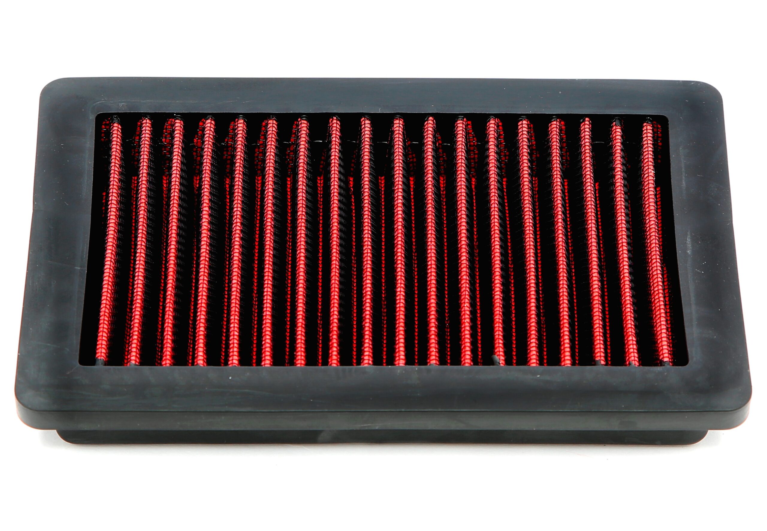 Sportluftfilter passend für Renault Twingo III / Smart (MCC) Fourfour II, Fortwo III (453)