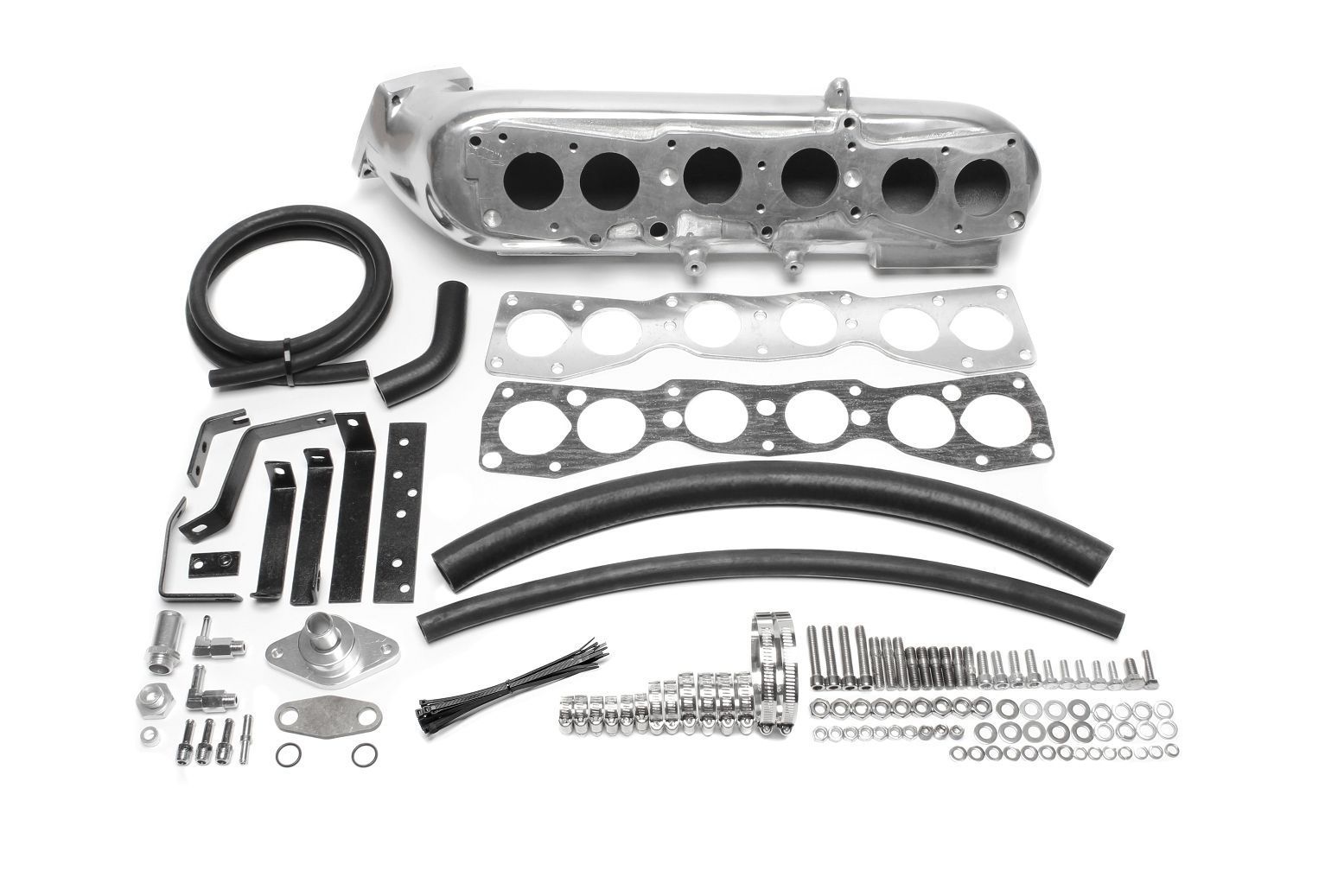 Ansaugbrücke passend für Toyota Supra