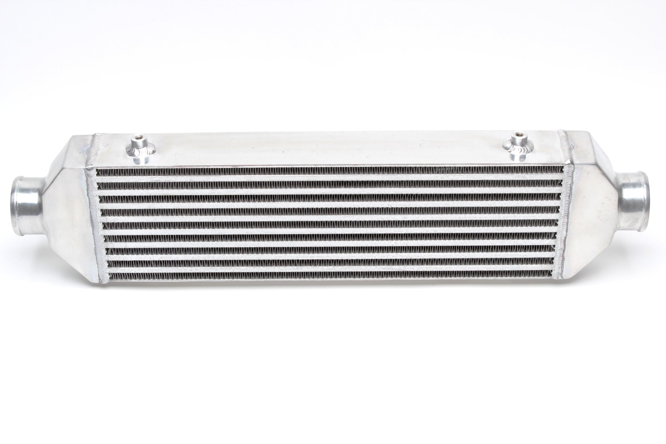 Ladeluftkühler Kit passend für Audi A4 B5, A6 4B, Passat 3B