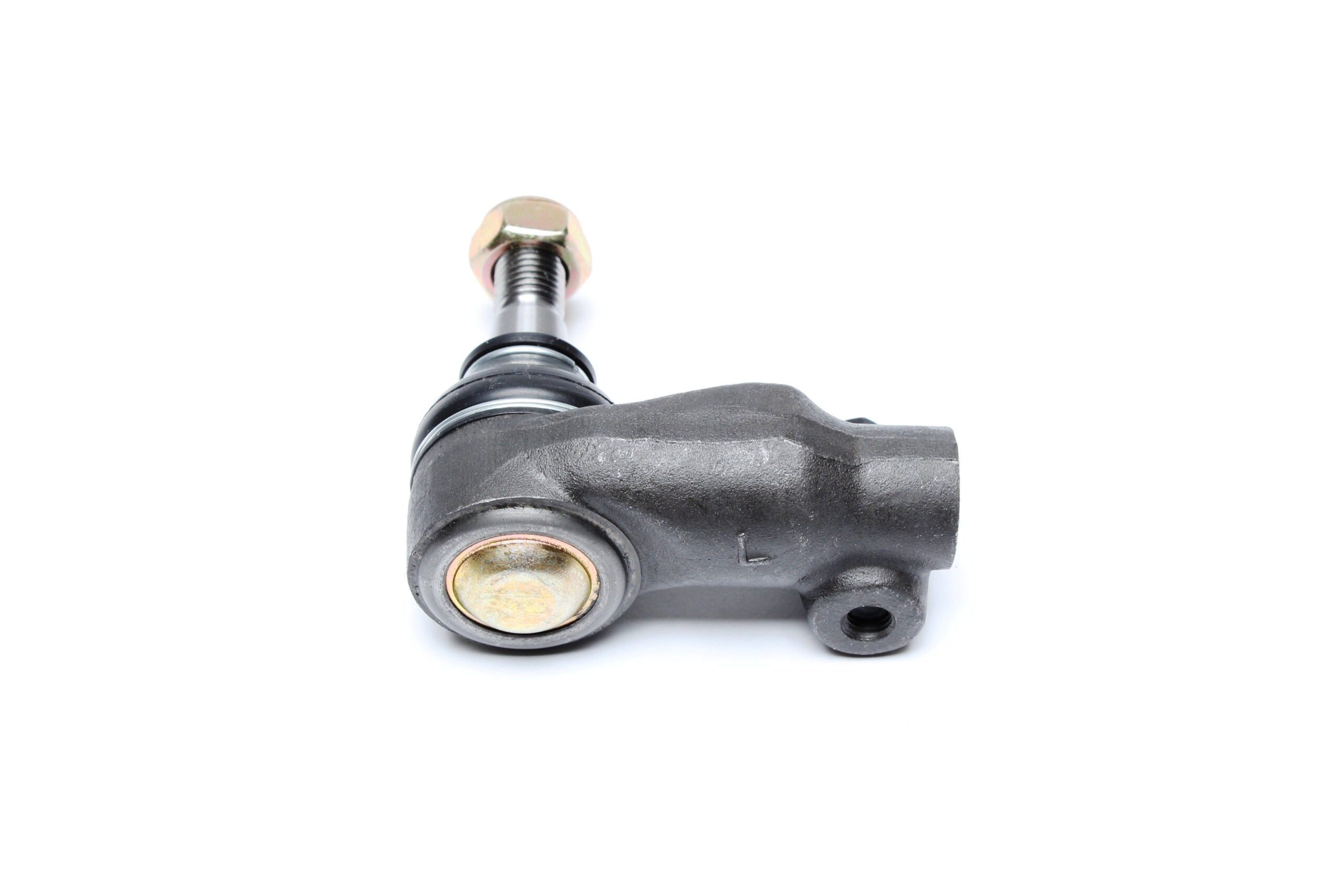 Spurstangenkopf passend für Opel Astra F, Calibra A, Vectra A, Saab 9-3, Saab 900 II, Vorderachse-Links