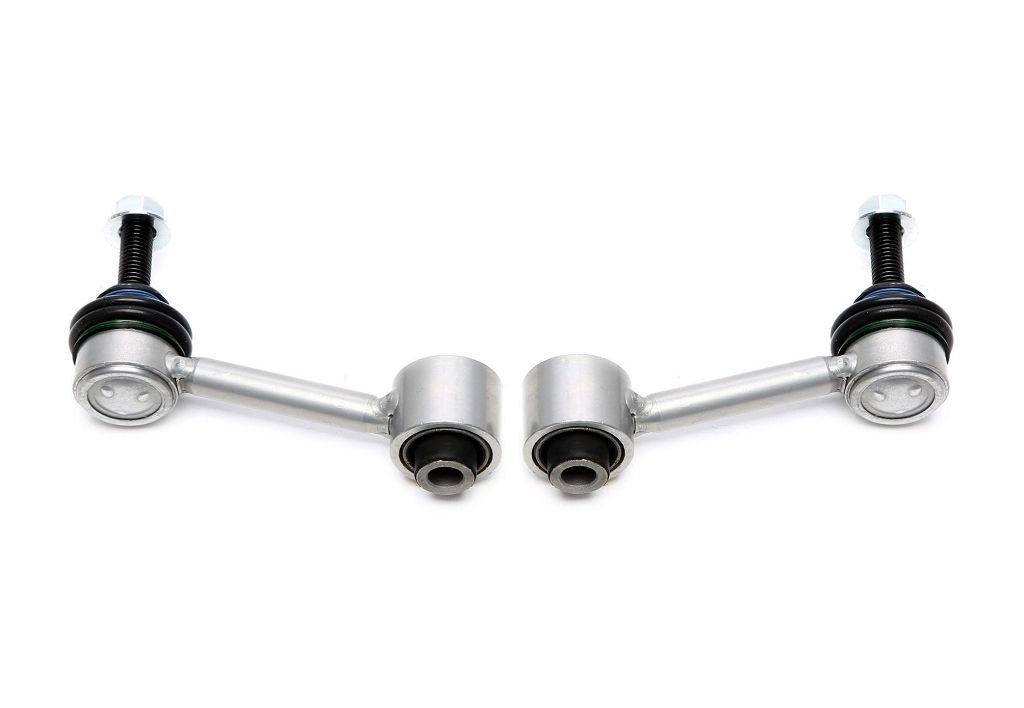 Koppelstange Set Hinterachse passend für VW Golf V Plattform