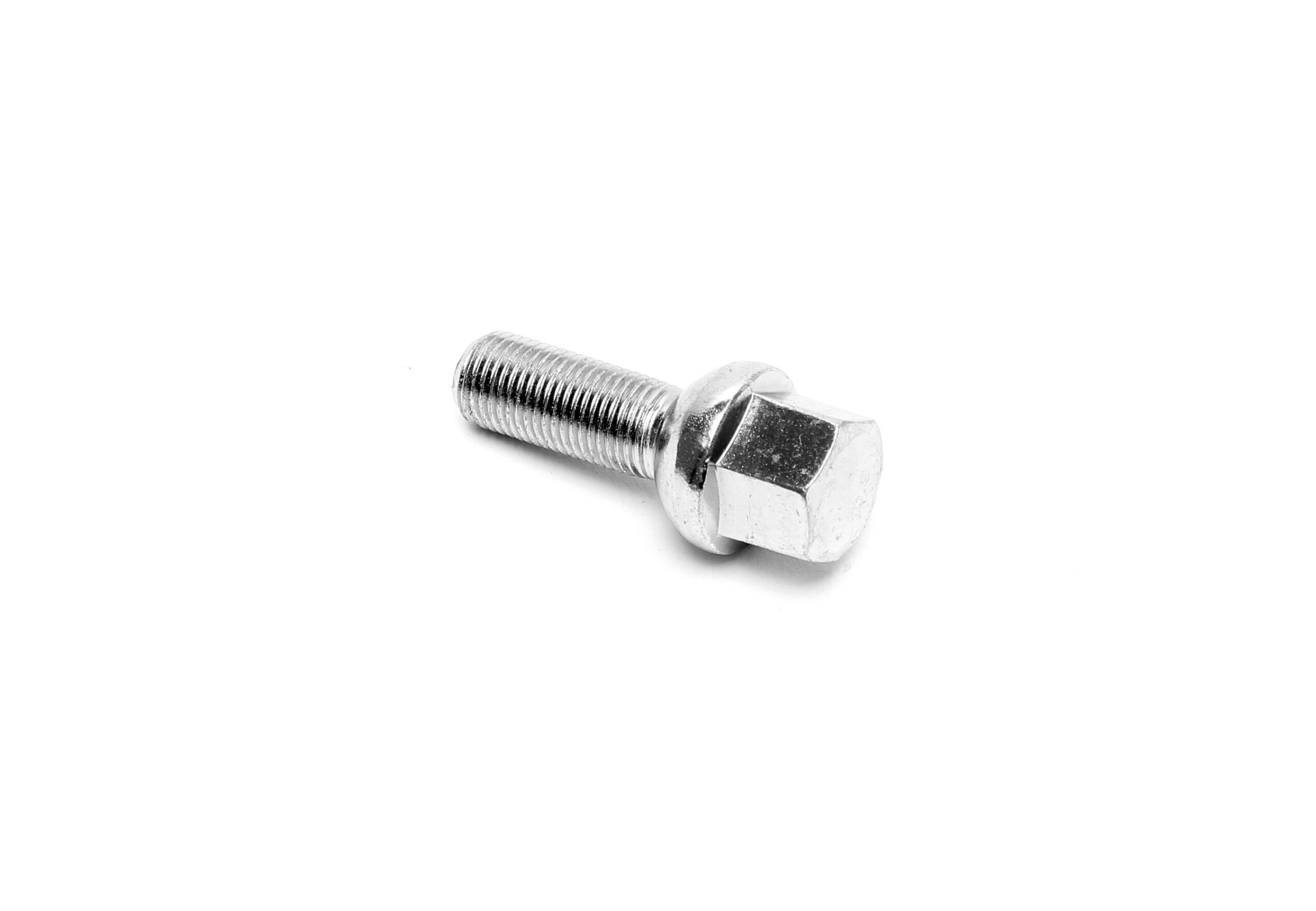 Radschraube M12 X 1.25 X 28 KU