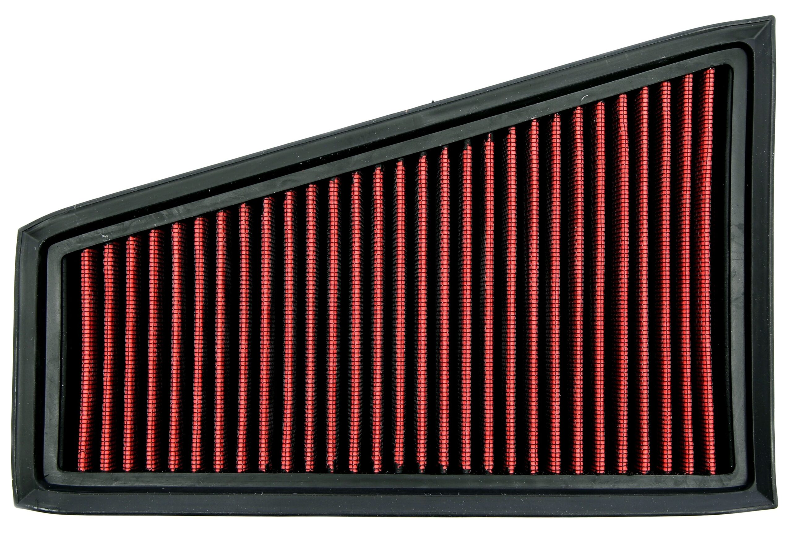 Sportluftfilter passend für Infiniti Q30/QX30 (H15E) / Mercedes Benz A-Klasse (W176) / B-Klasse (W246) / CLA-Klasse (C/X117) / GLA-Klasse (X156)